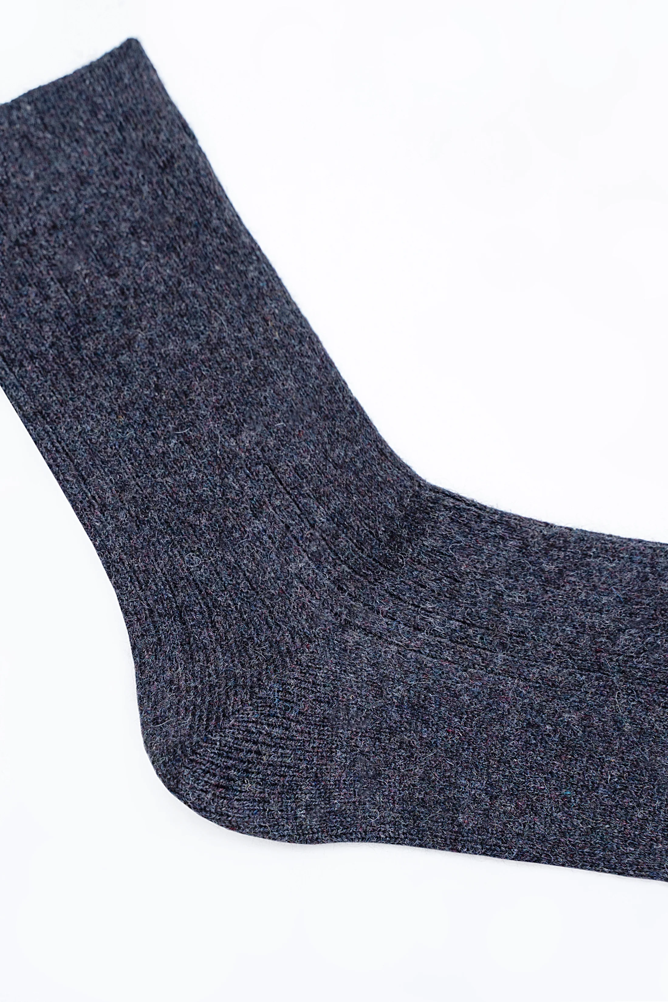 WOOL SOCKS - Image 3