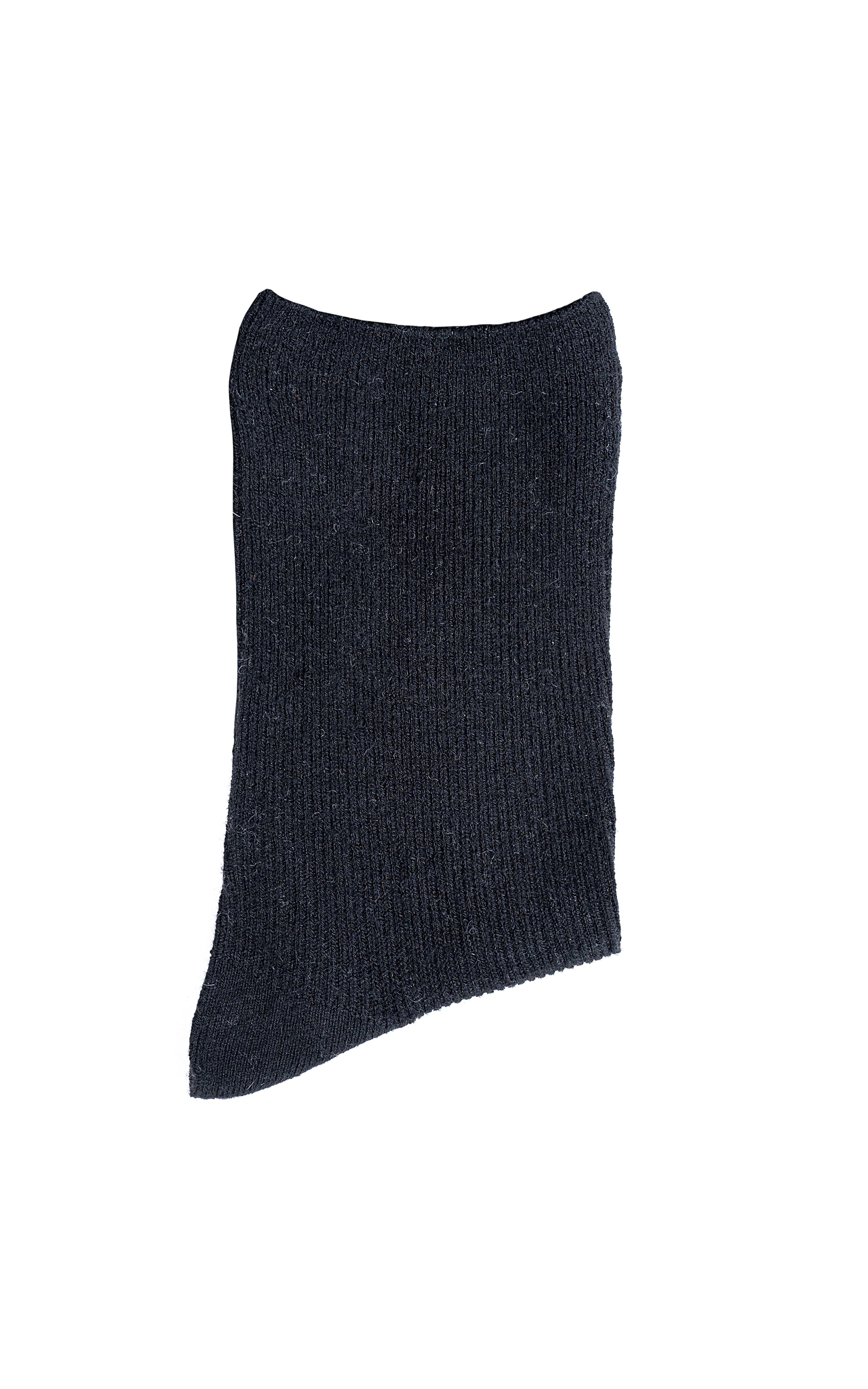 WOOL SOCKS - Image 2