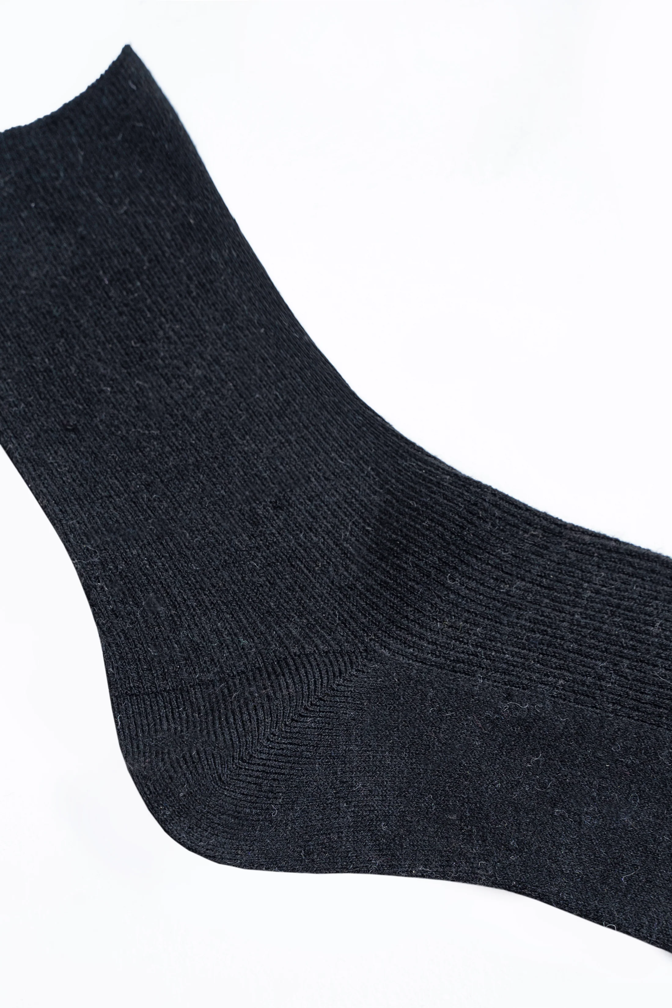 WOOL SOCKS - Image 3