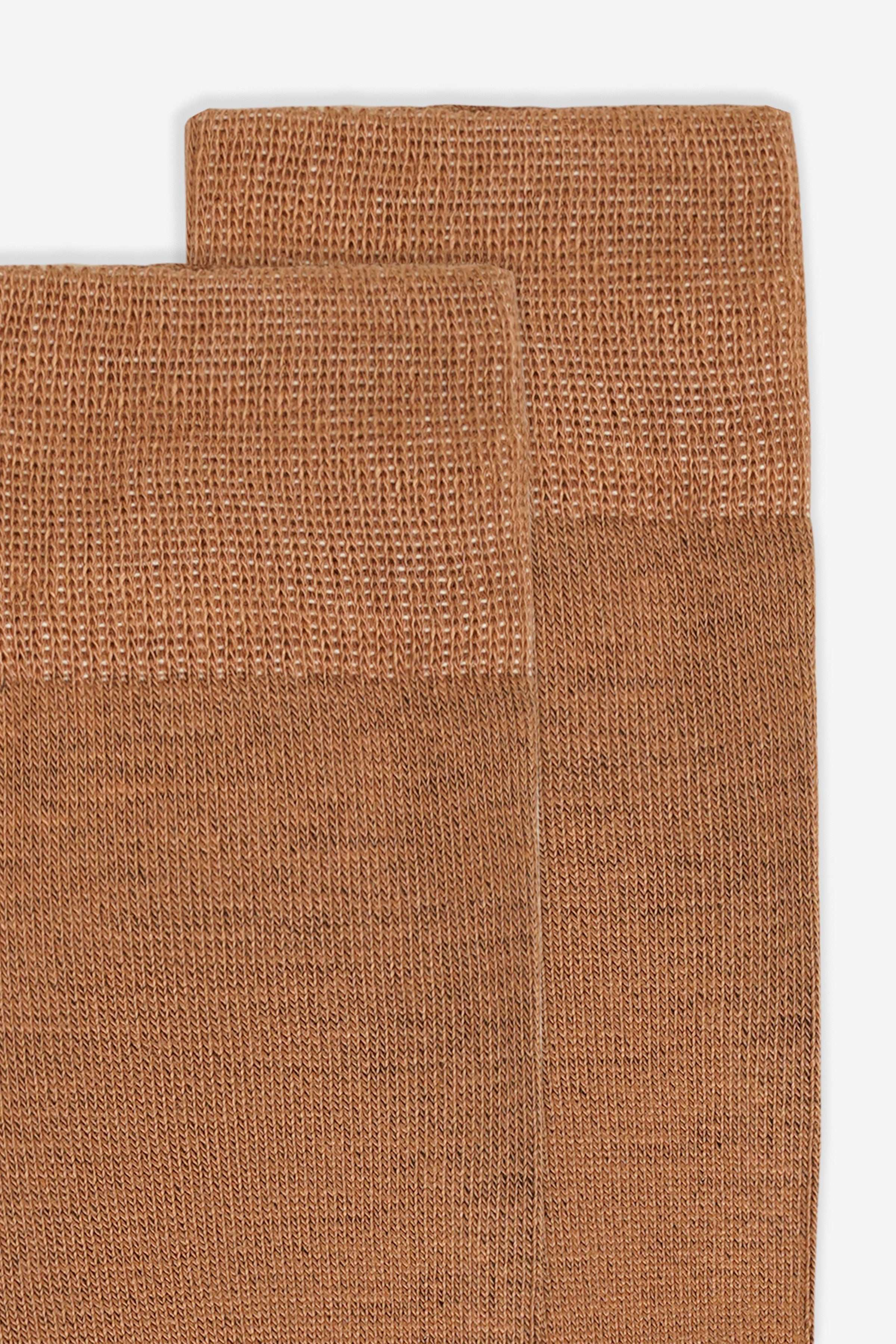 WOOL SOCKS - Image 3