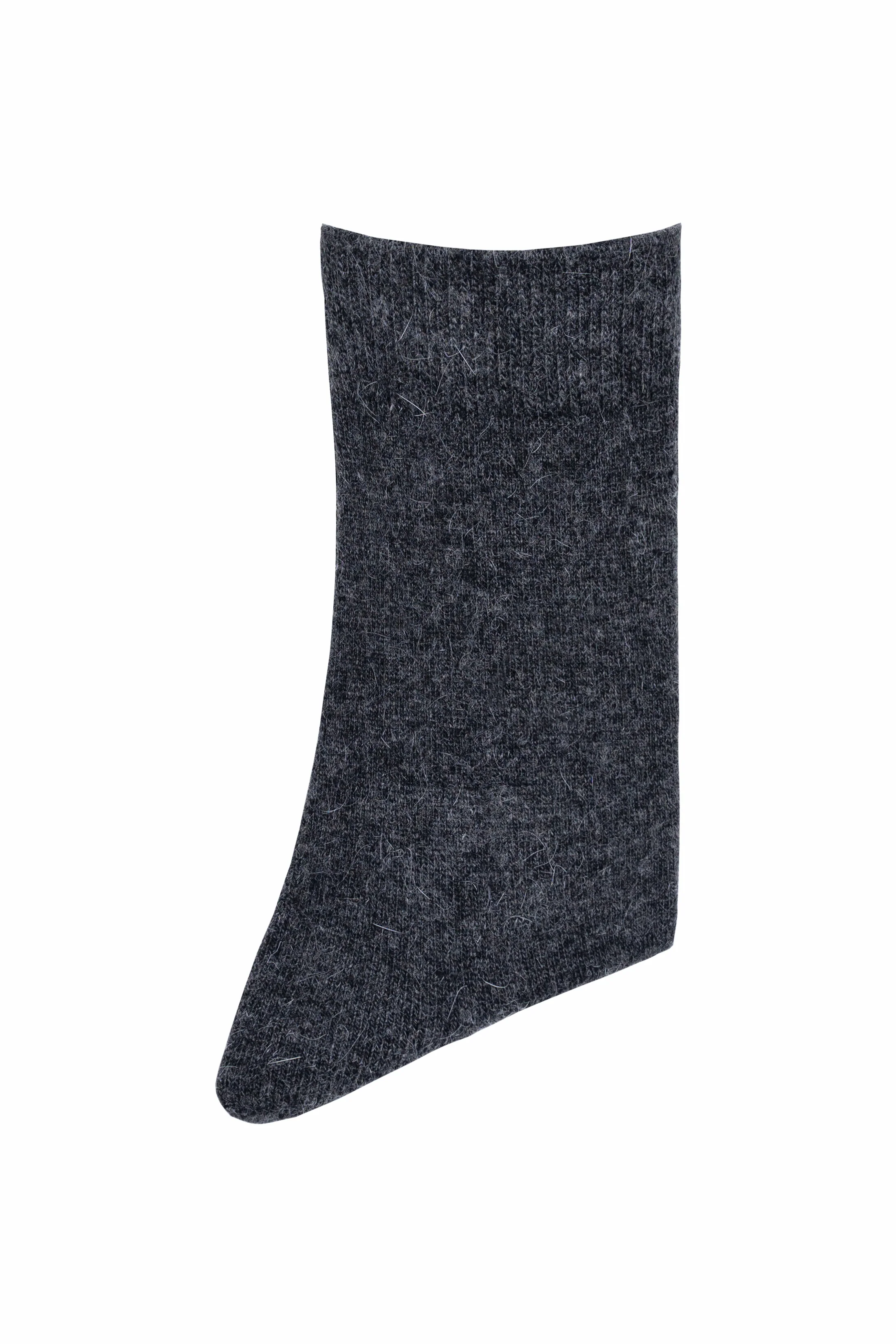 WOOL SOCKS - Image 2