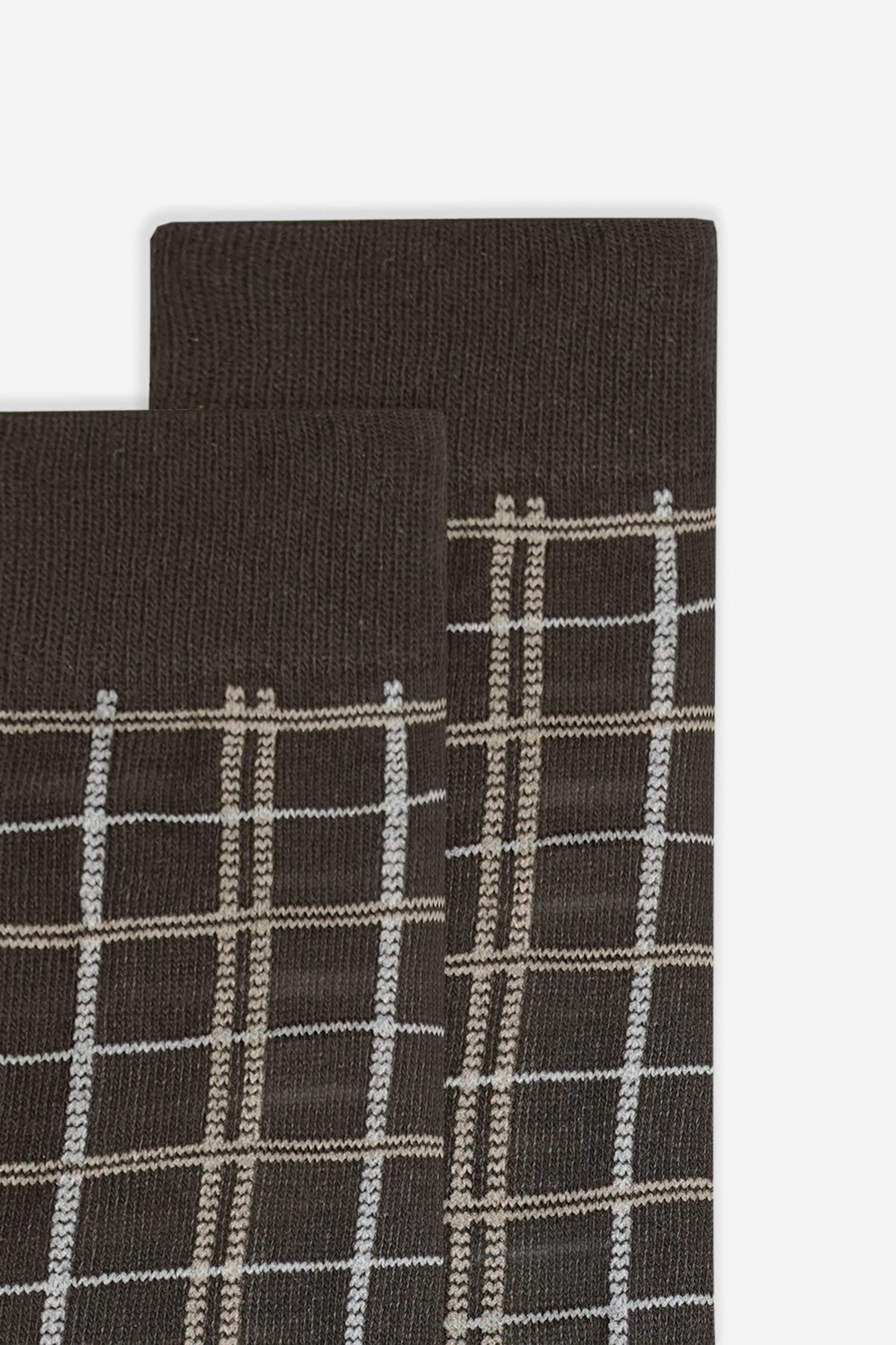 WOOL SOCKS - Image 3