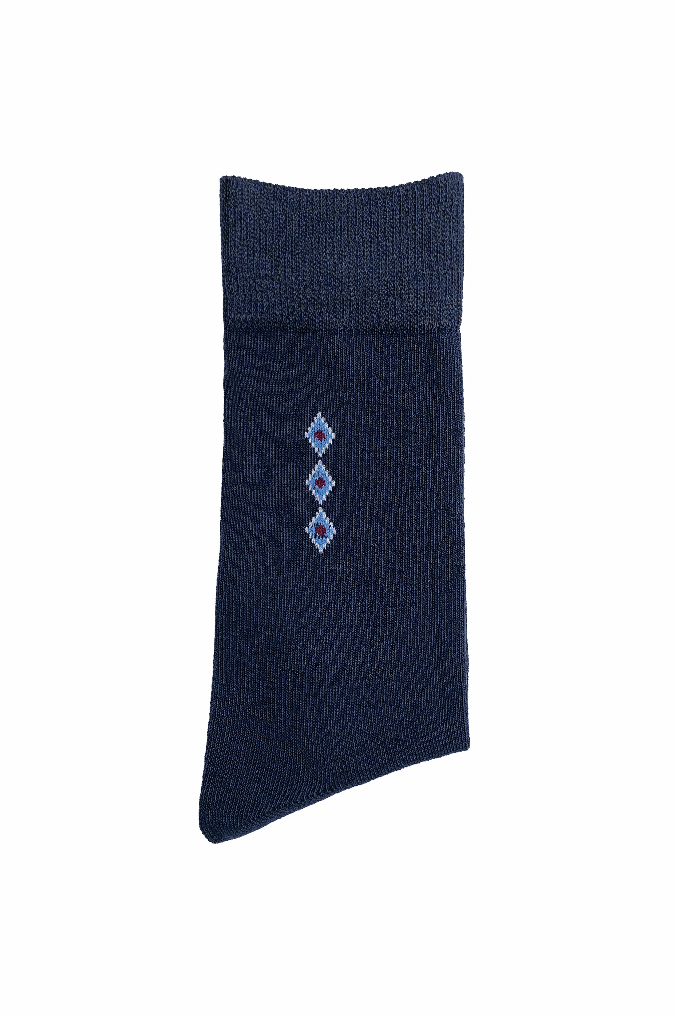 WOOL SOCKS - Image 2