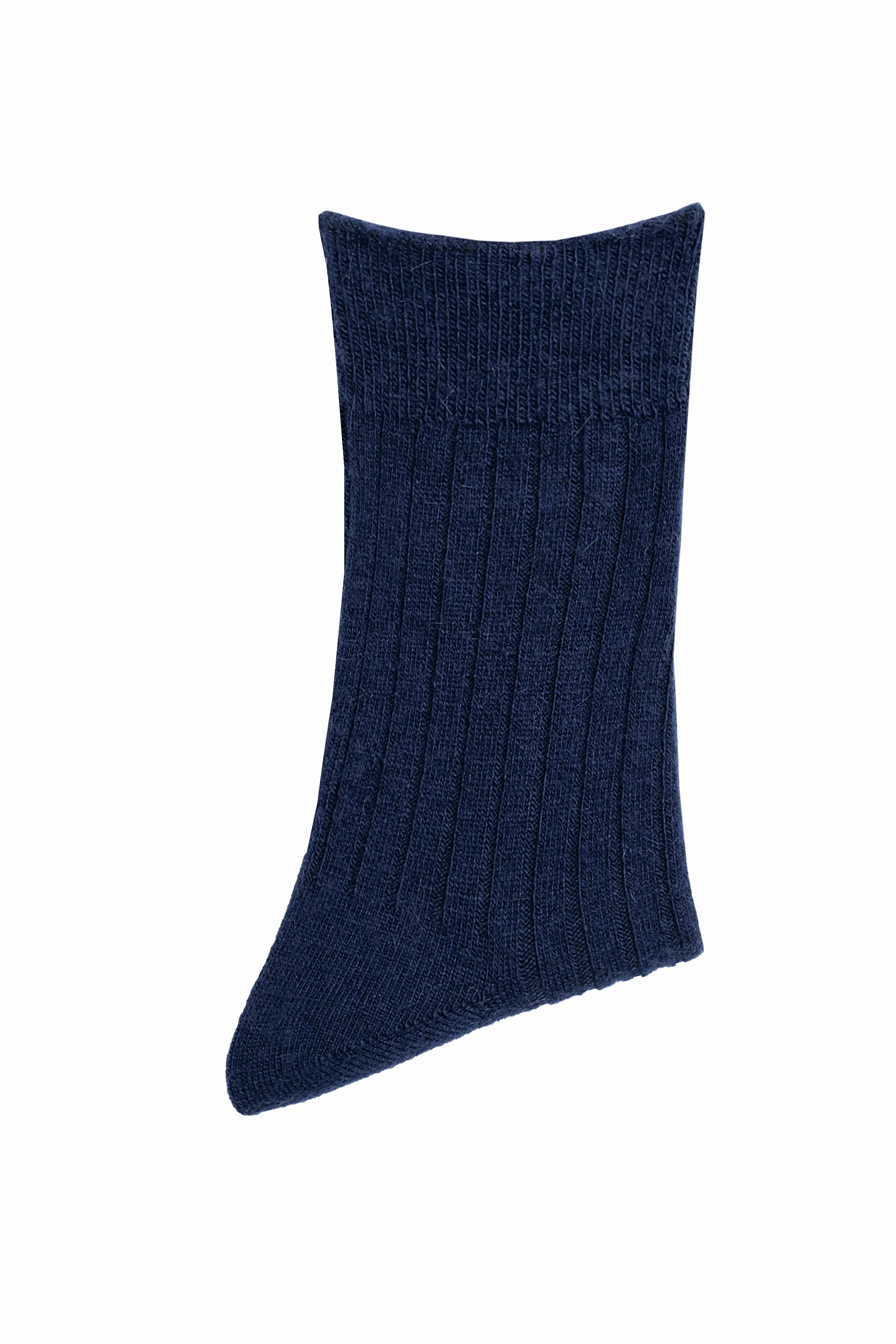 WOOL SOCKS - Image 2