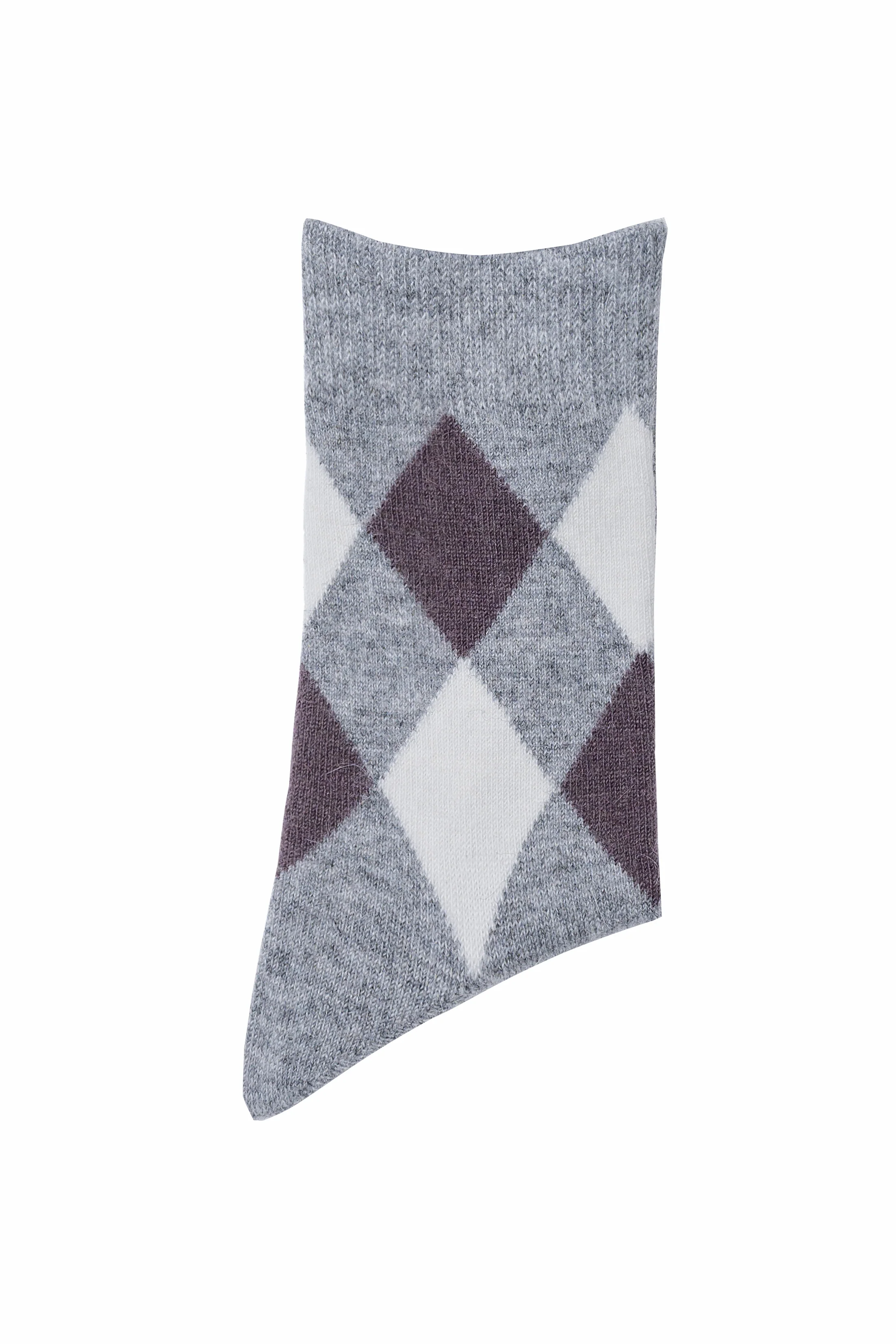 WOOL SOCKS - Image 2