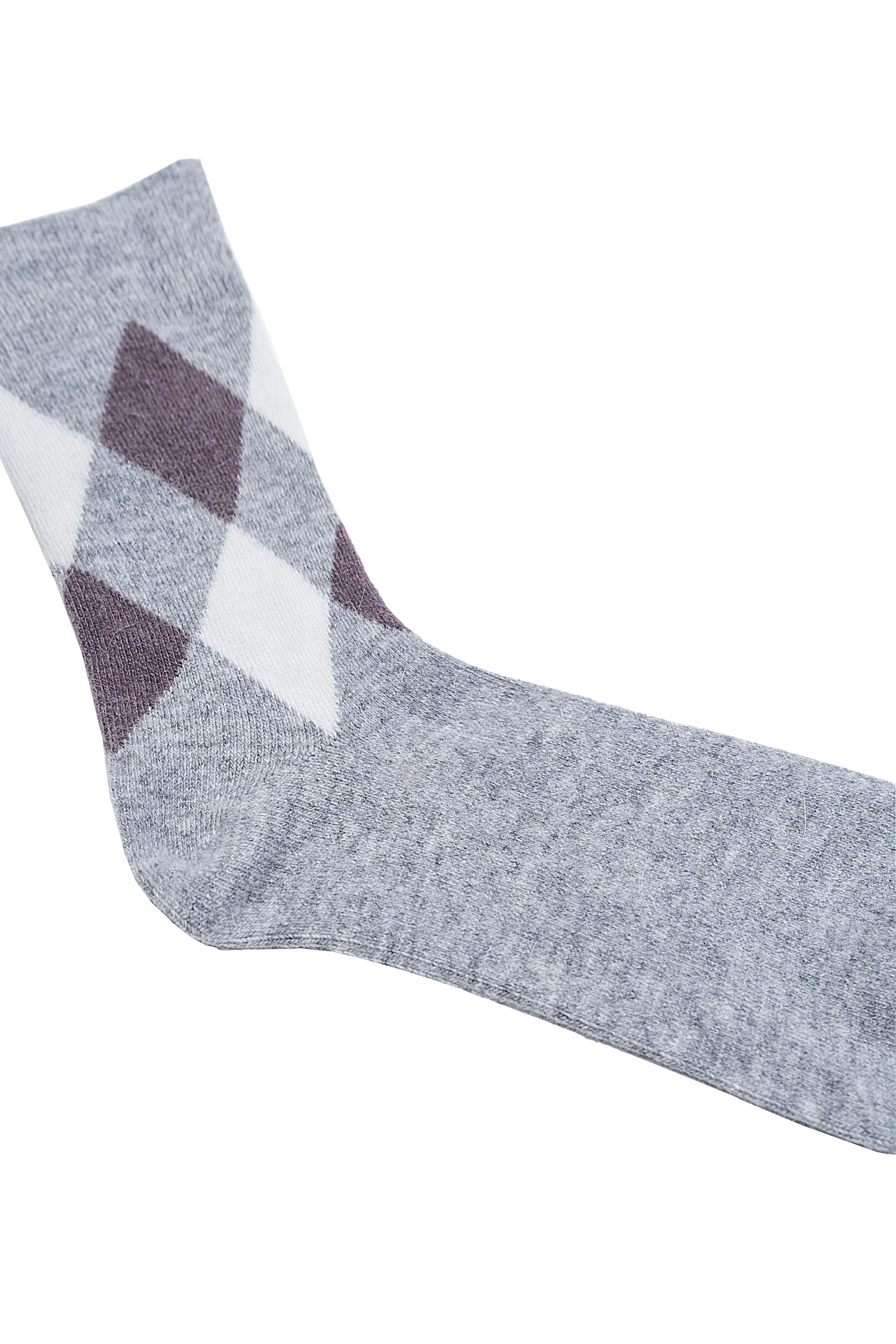WOOL SOCKS - Image 3