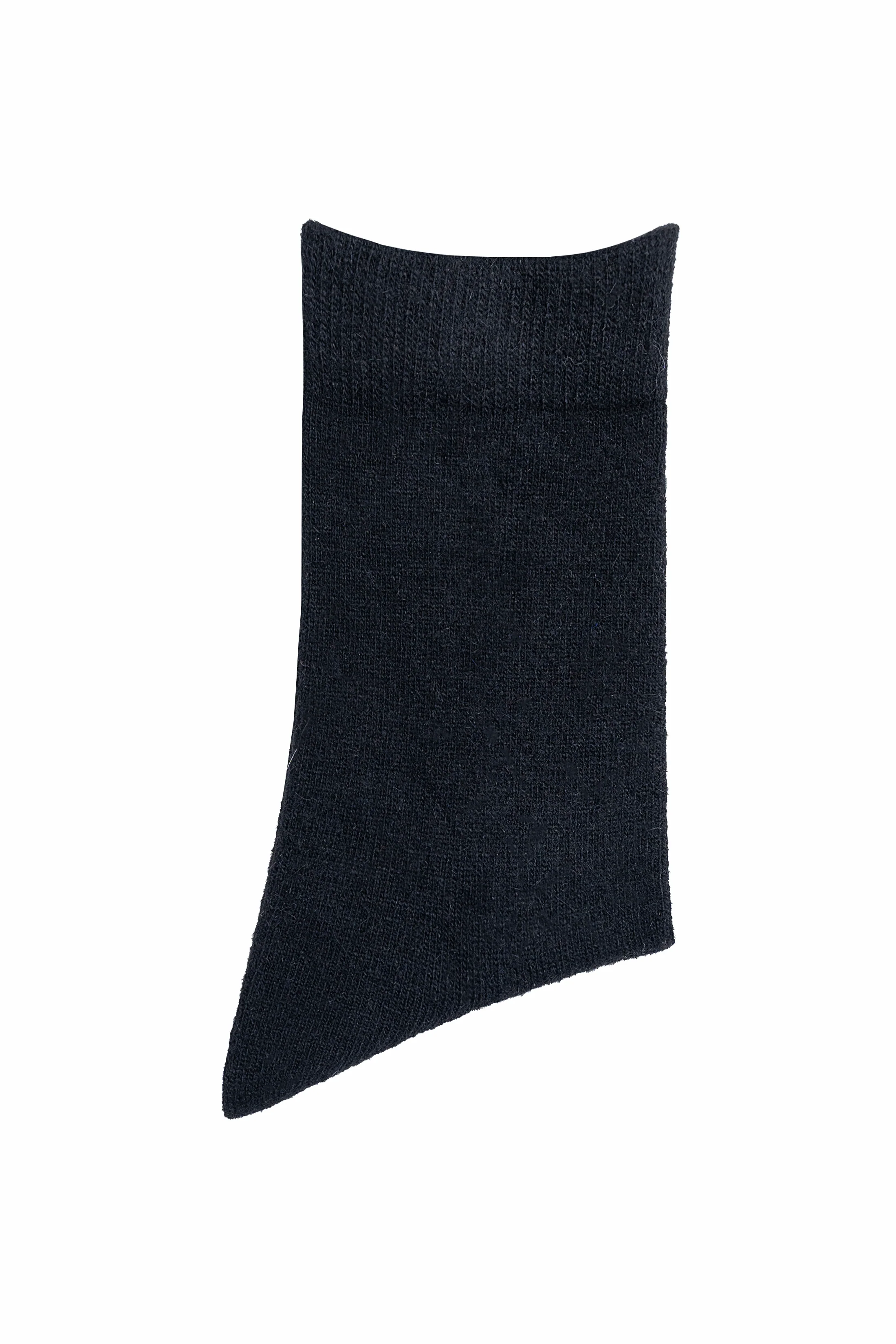 WOOL SOCKS - Image 2