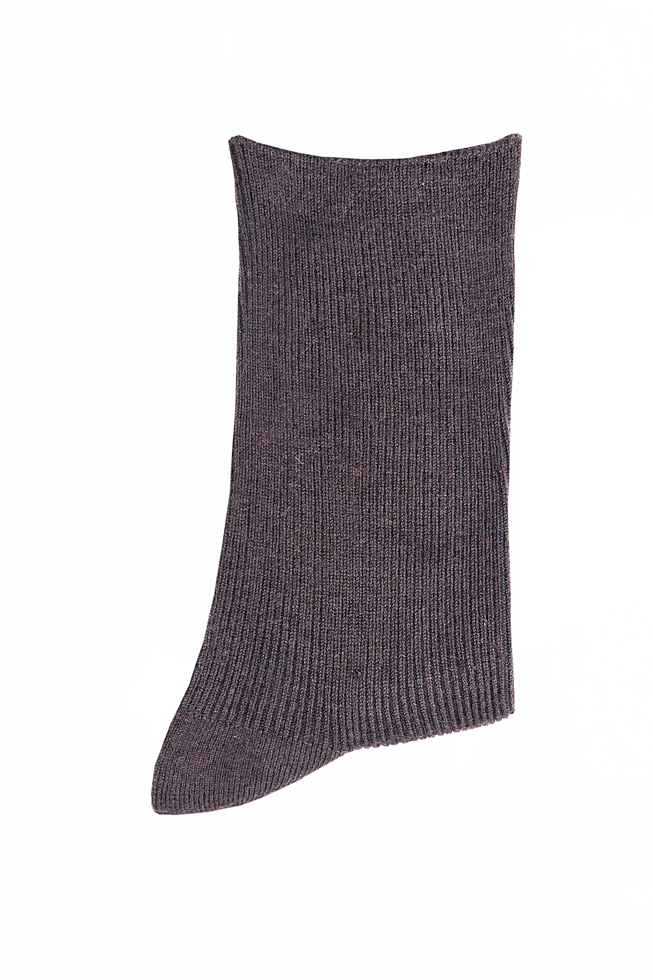 WOOL SOCKS - Image 2