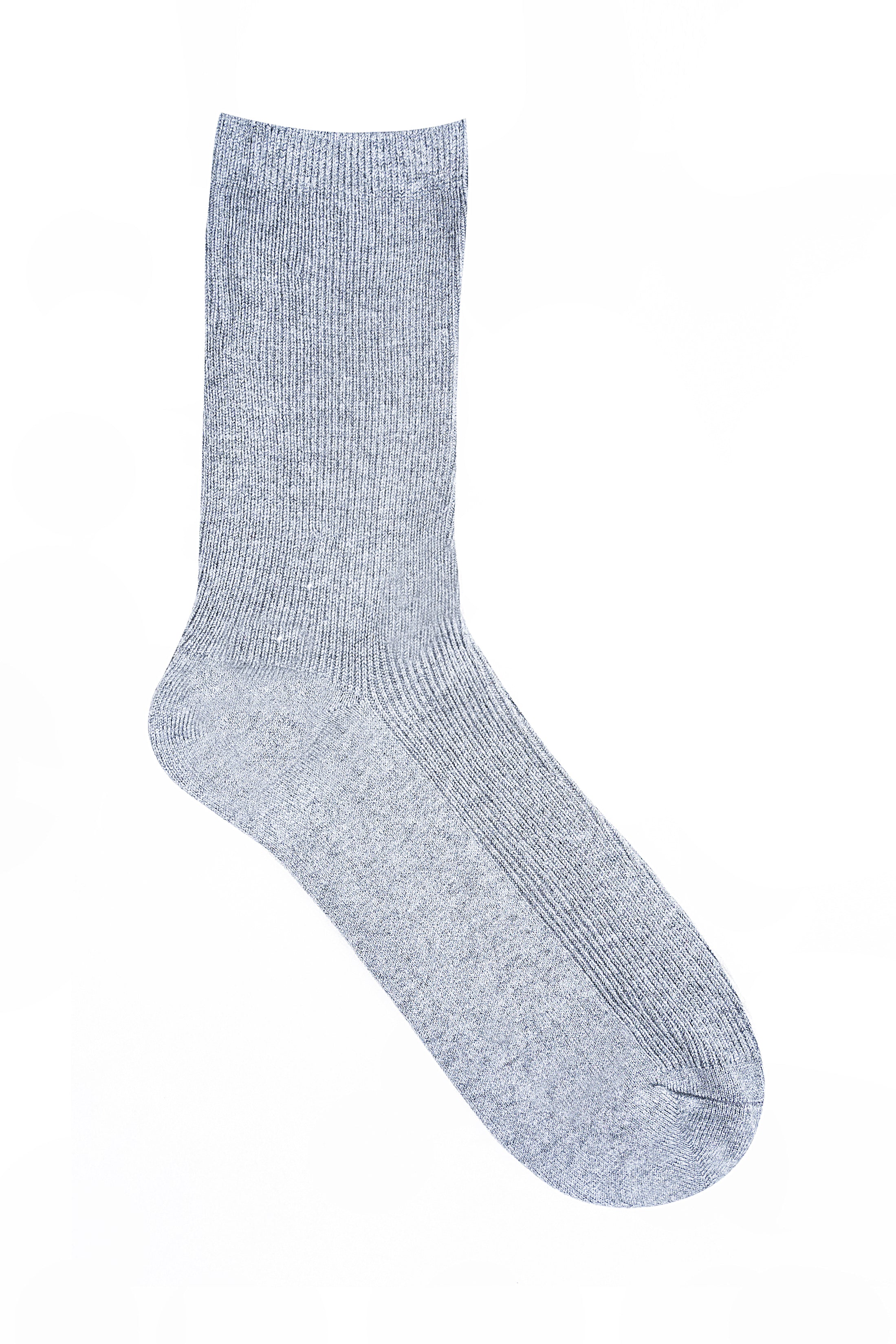 WOOL SOCKS