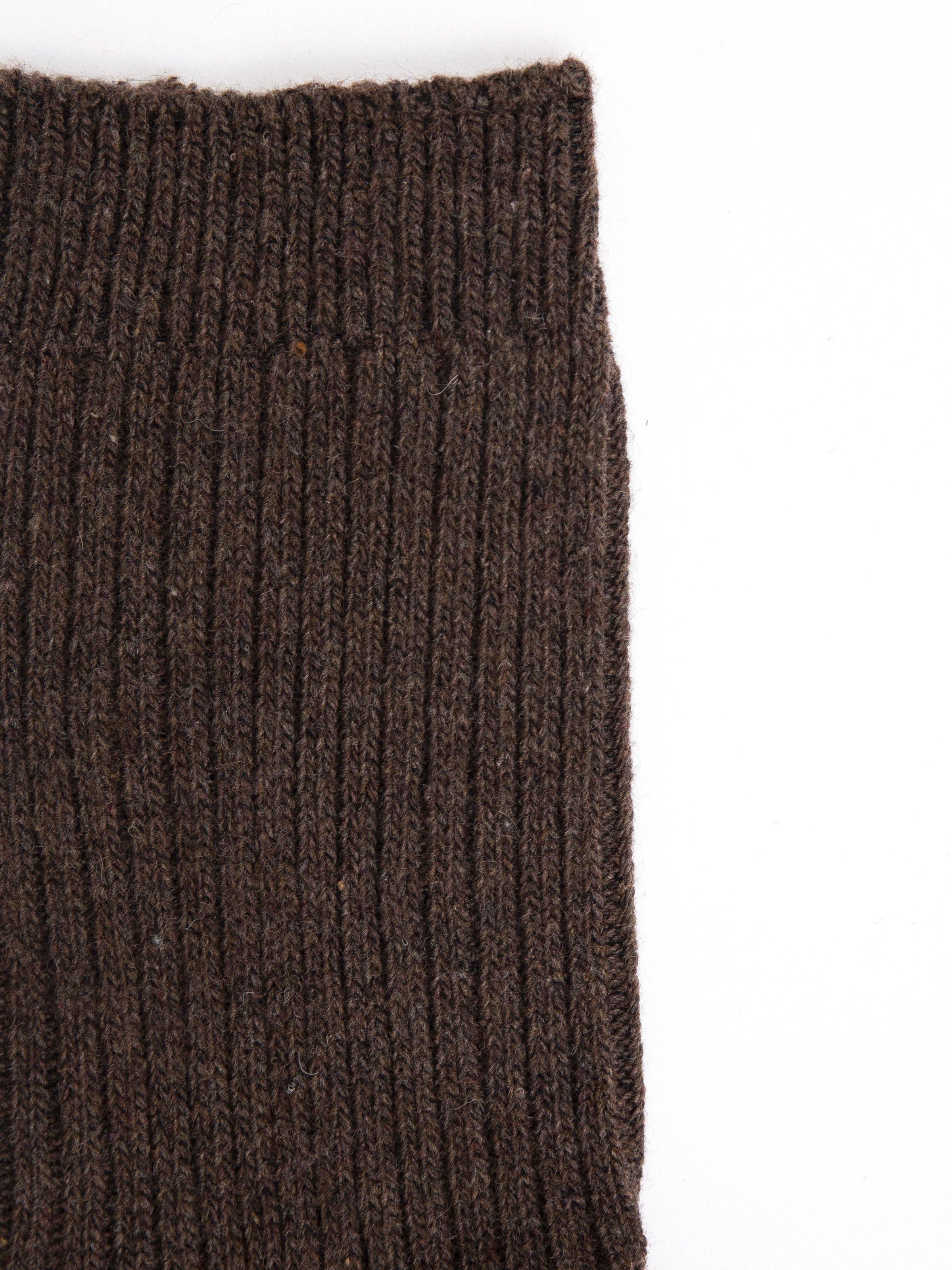 WOOLEN SOCK - Image 3