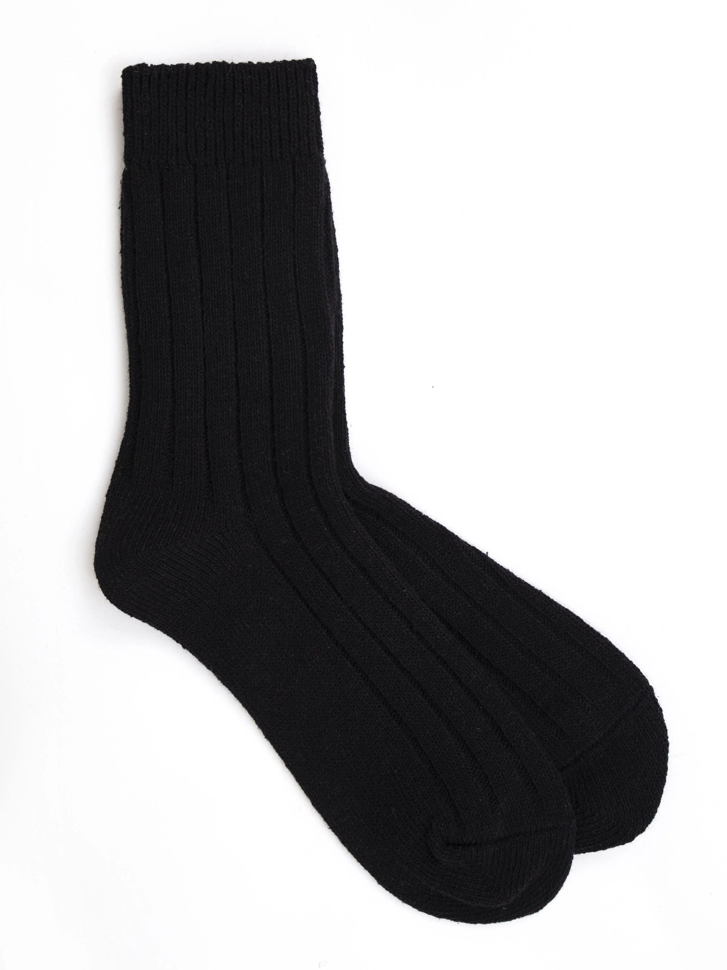 WOOLEN SOCK