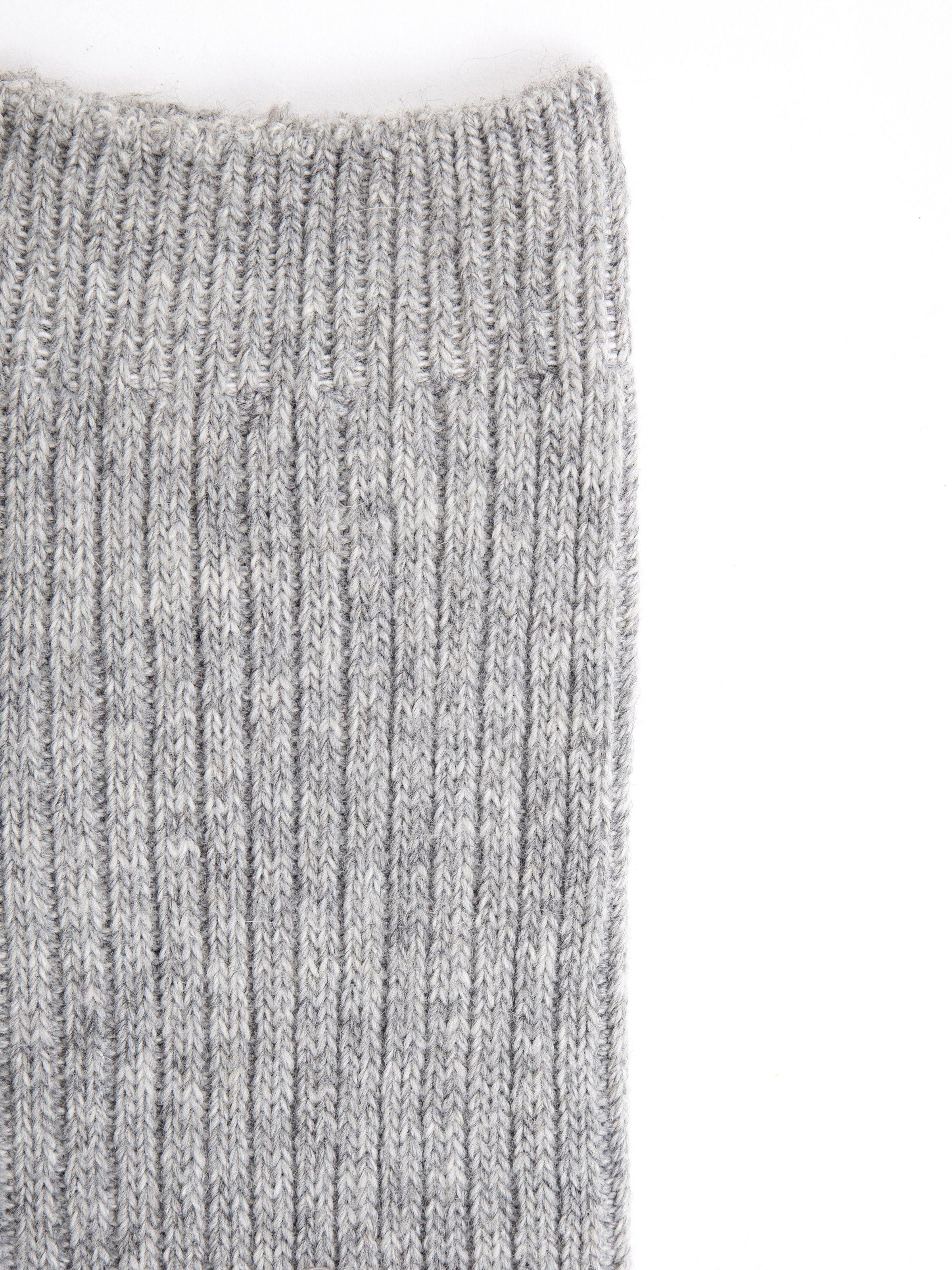 WOOLEN SOCK - Image 2