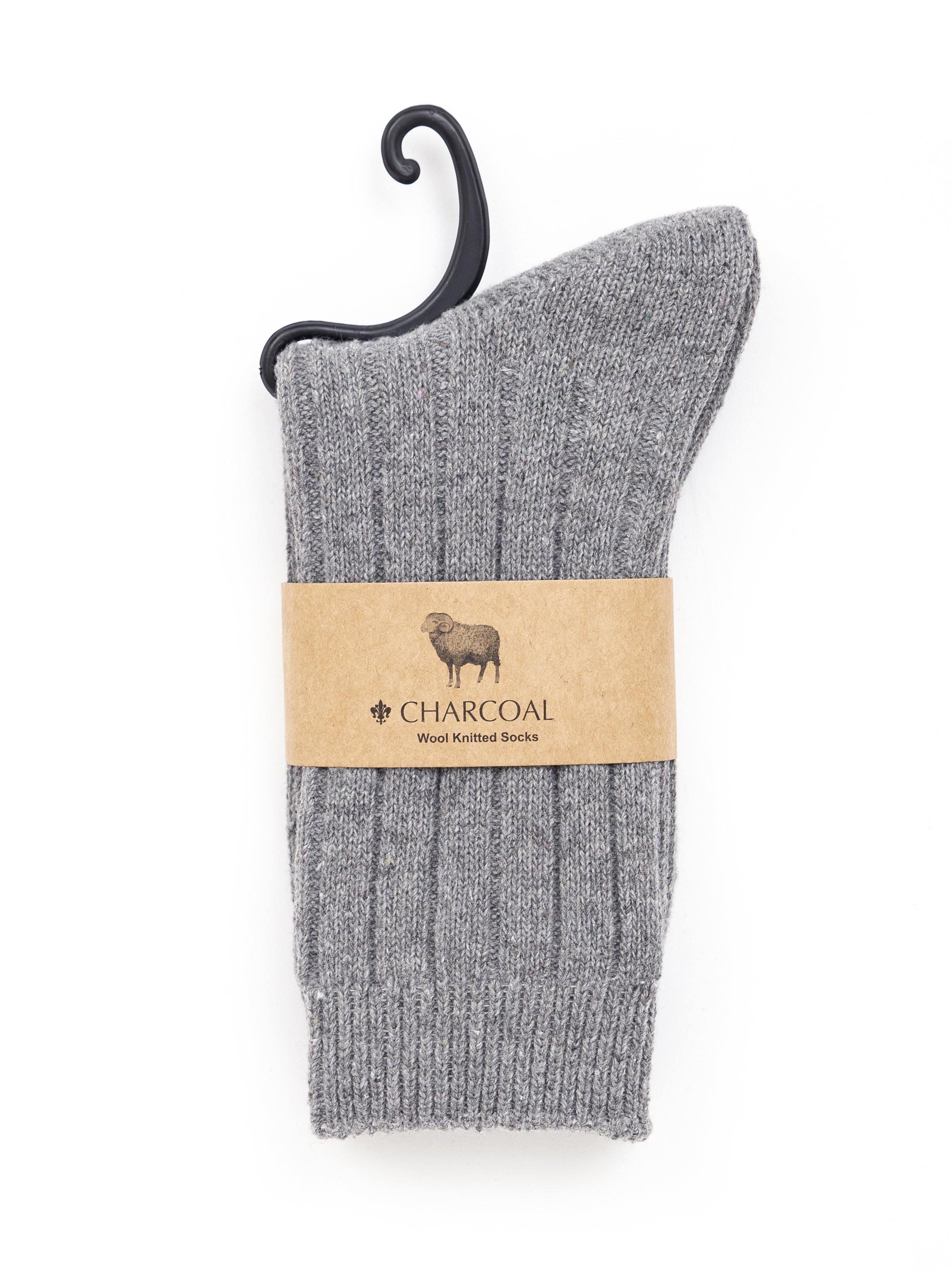 WOOLEN SOCK - Image 3