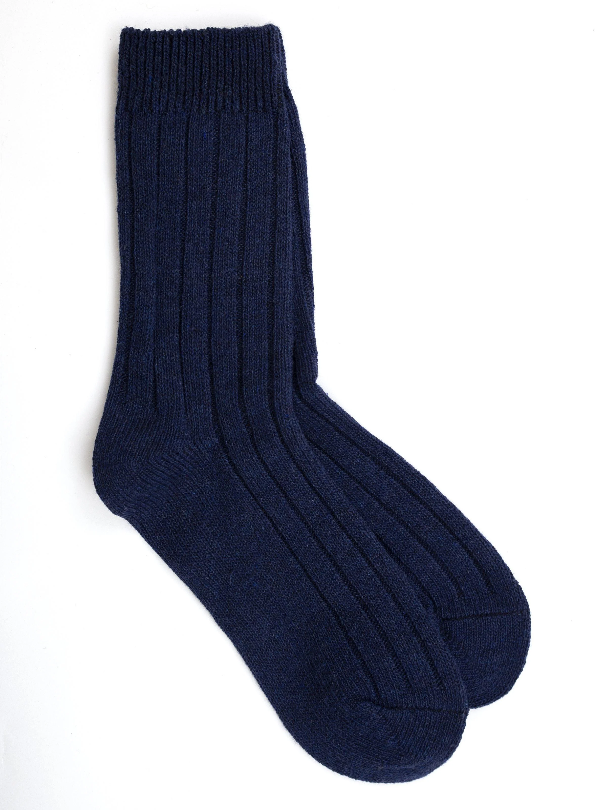 WOOLEN SOCK