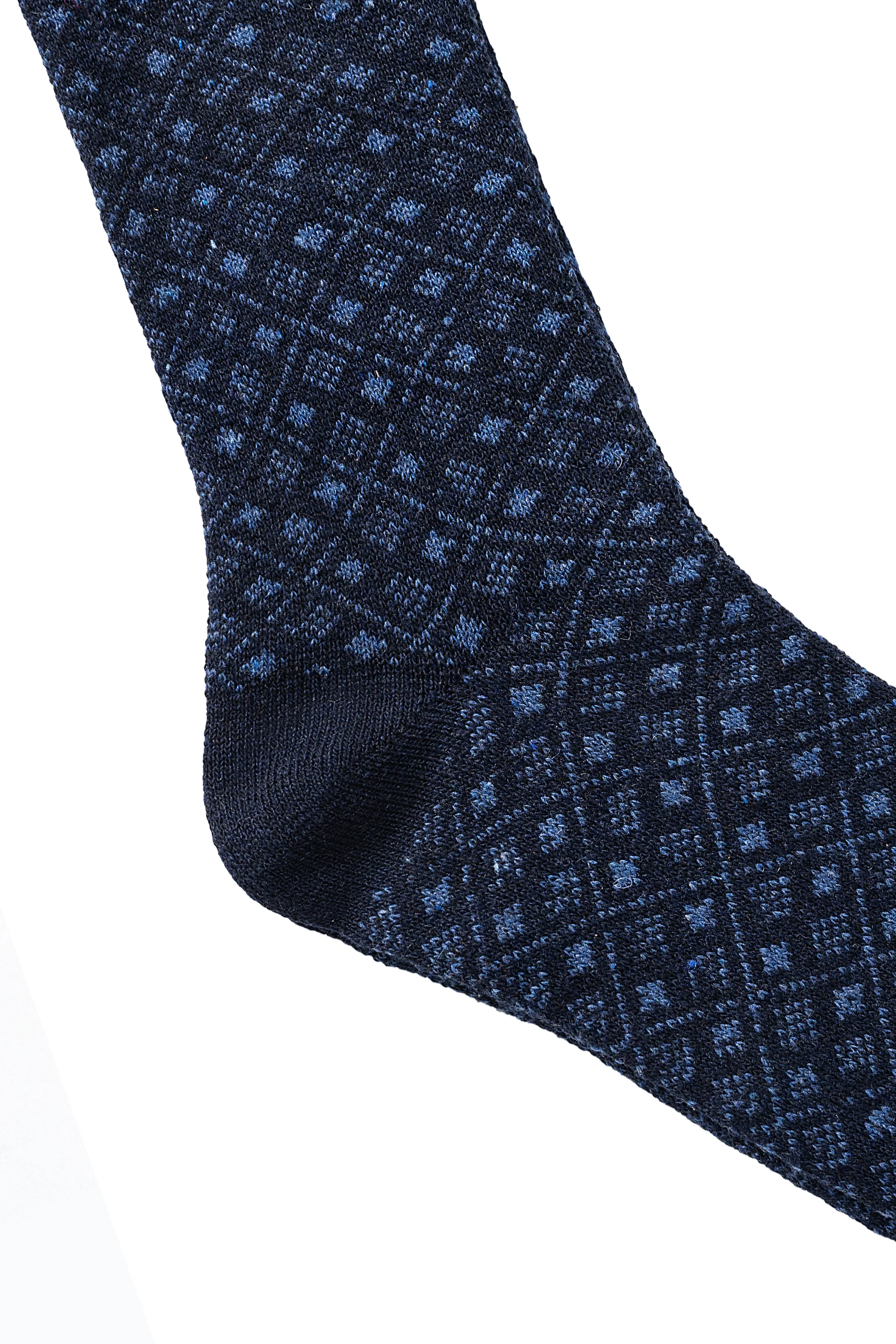 Woolen socks - Image 3