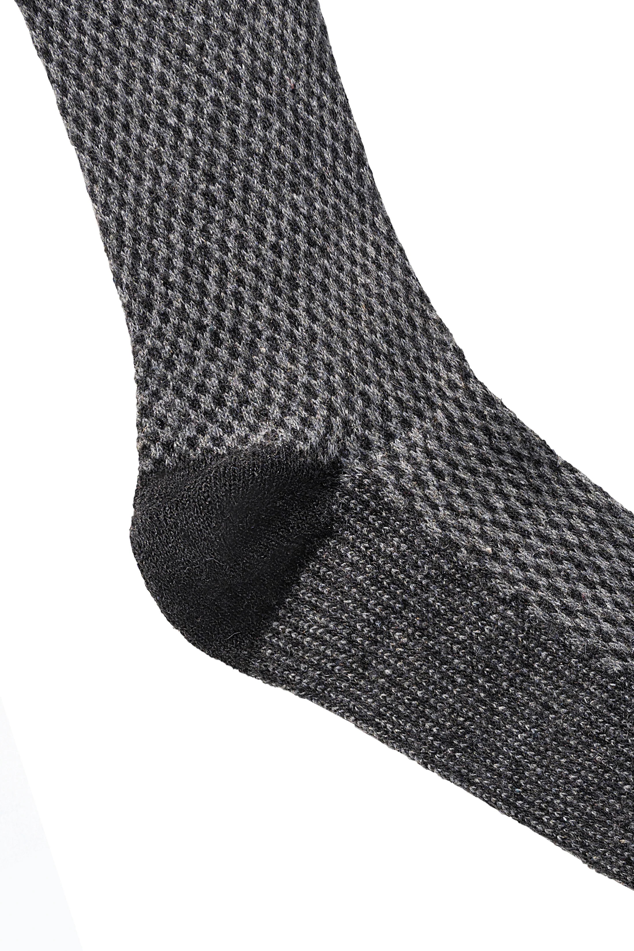 Woolen socks - Image 3