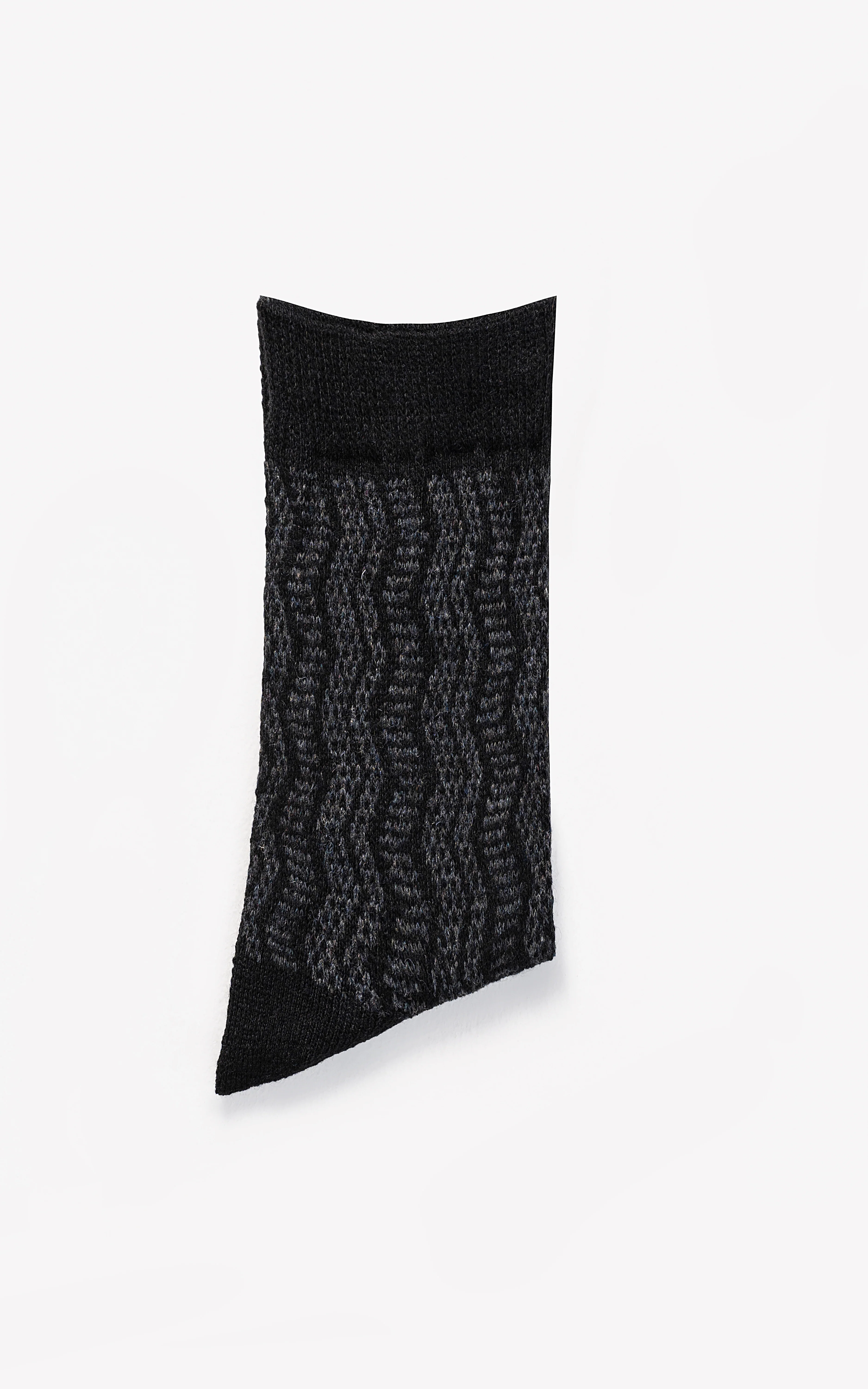 Woolen socks - Image 3