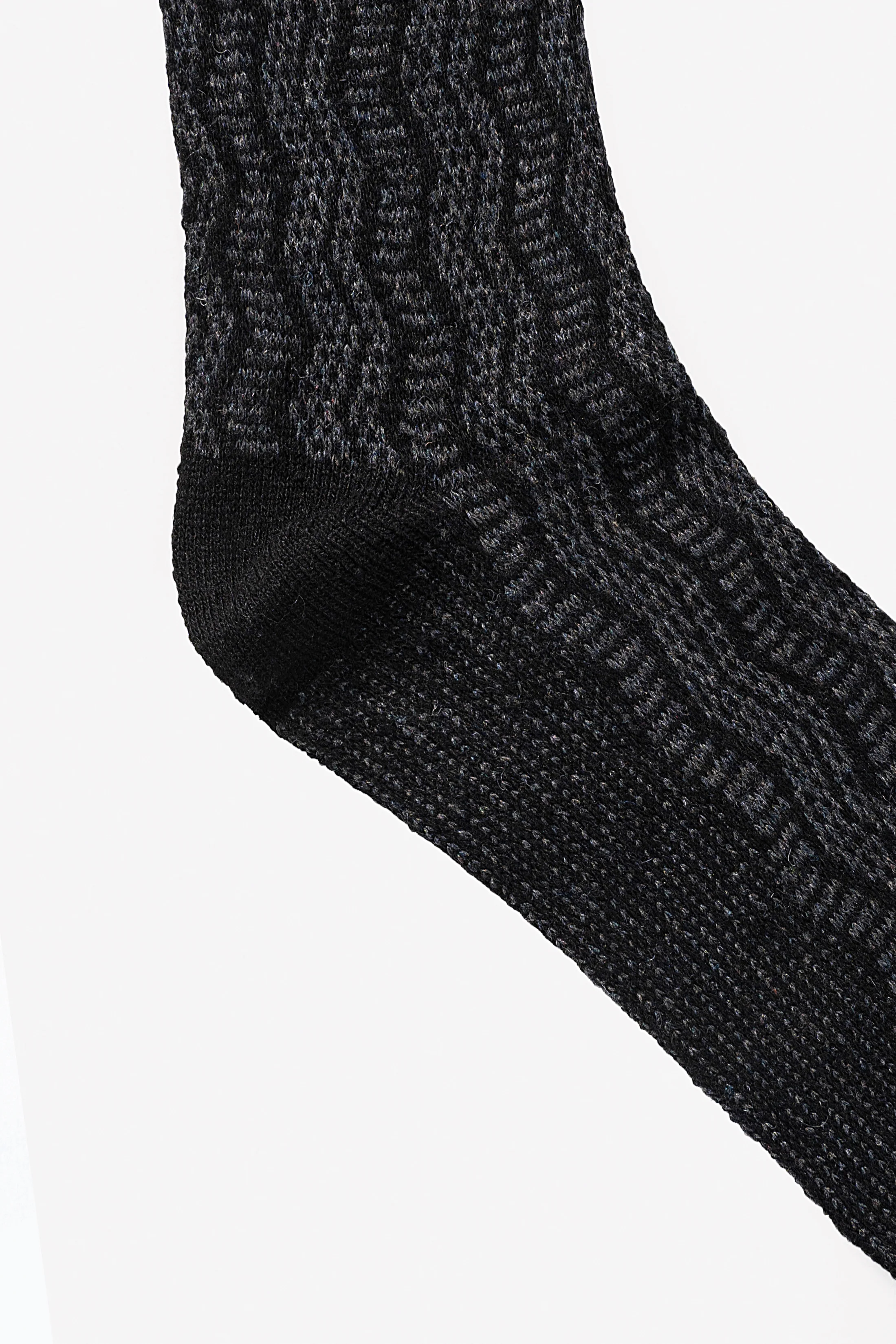 Woolen socks - Image 4