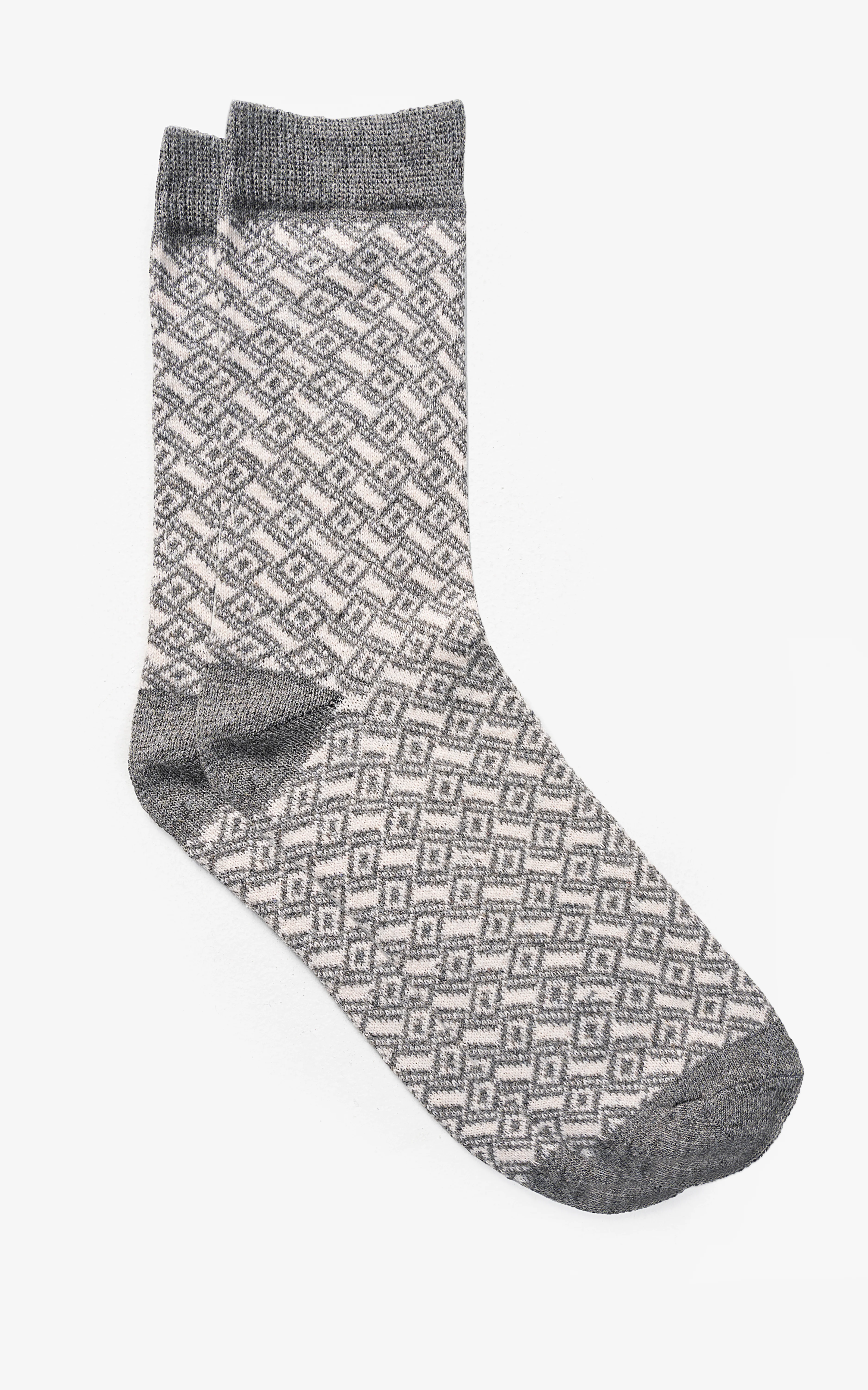 Woolen socks - Image 3