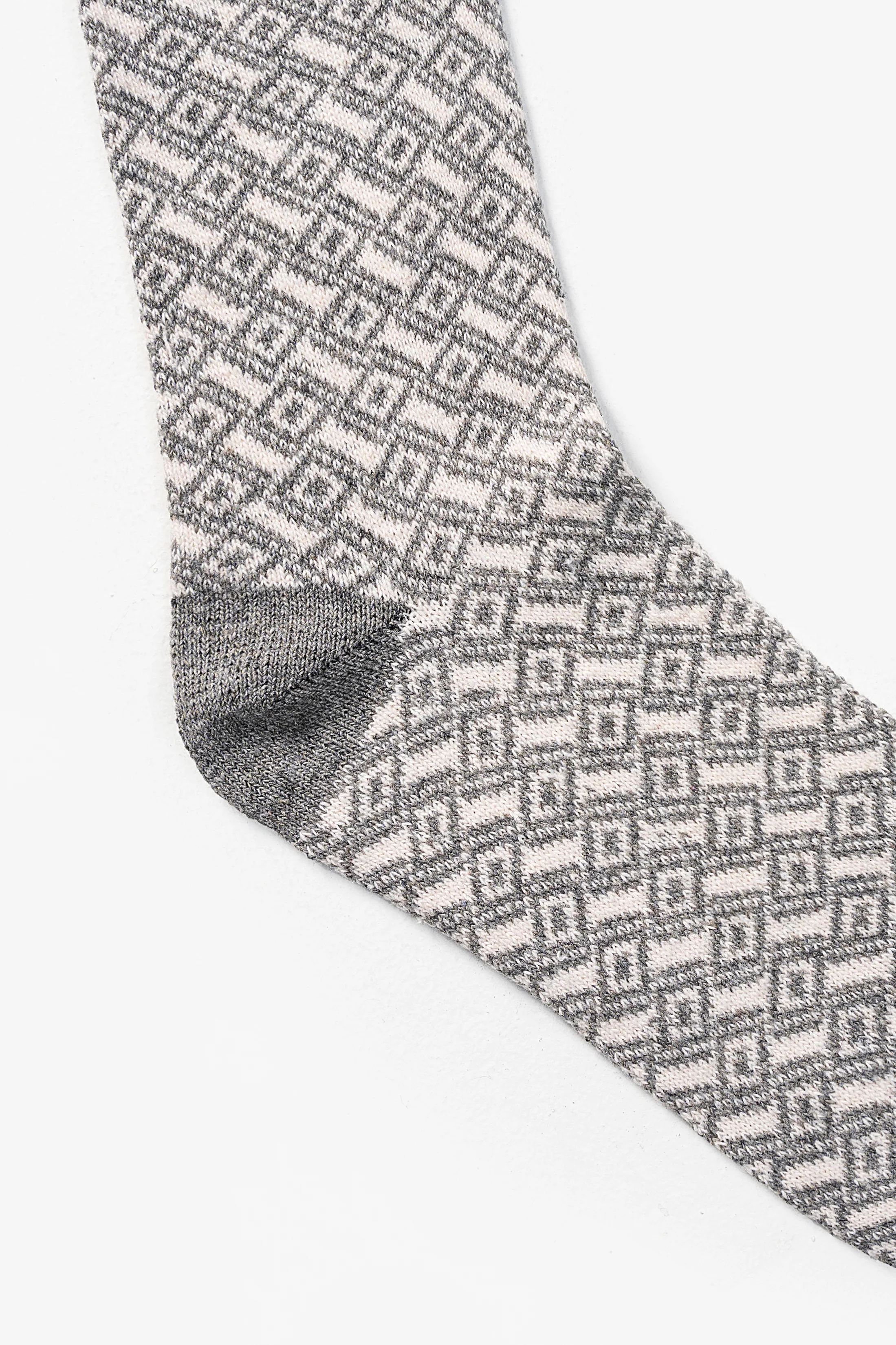 Woolen socks - Image 4