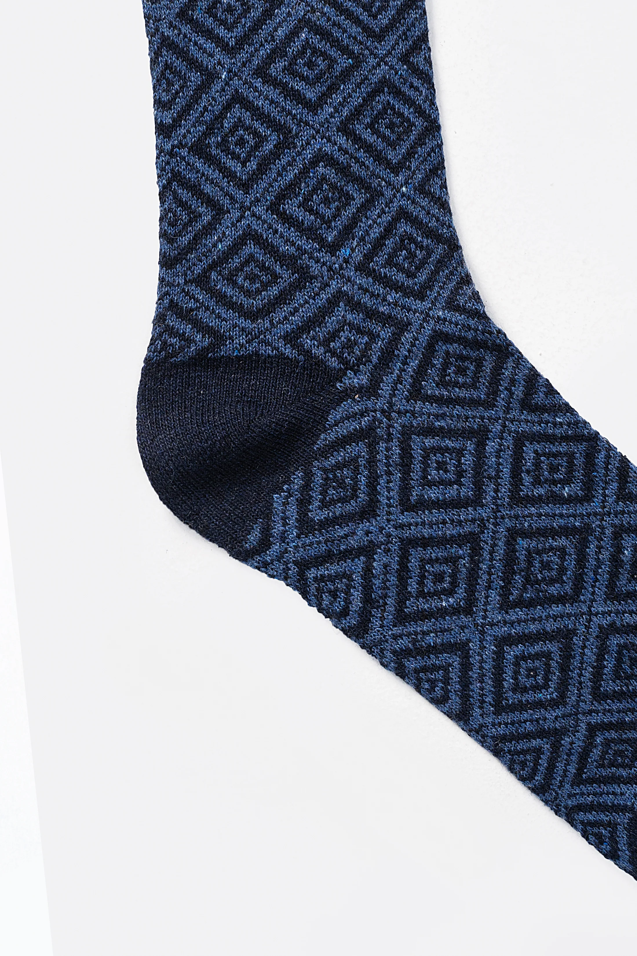 Woolen socks - Image 4