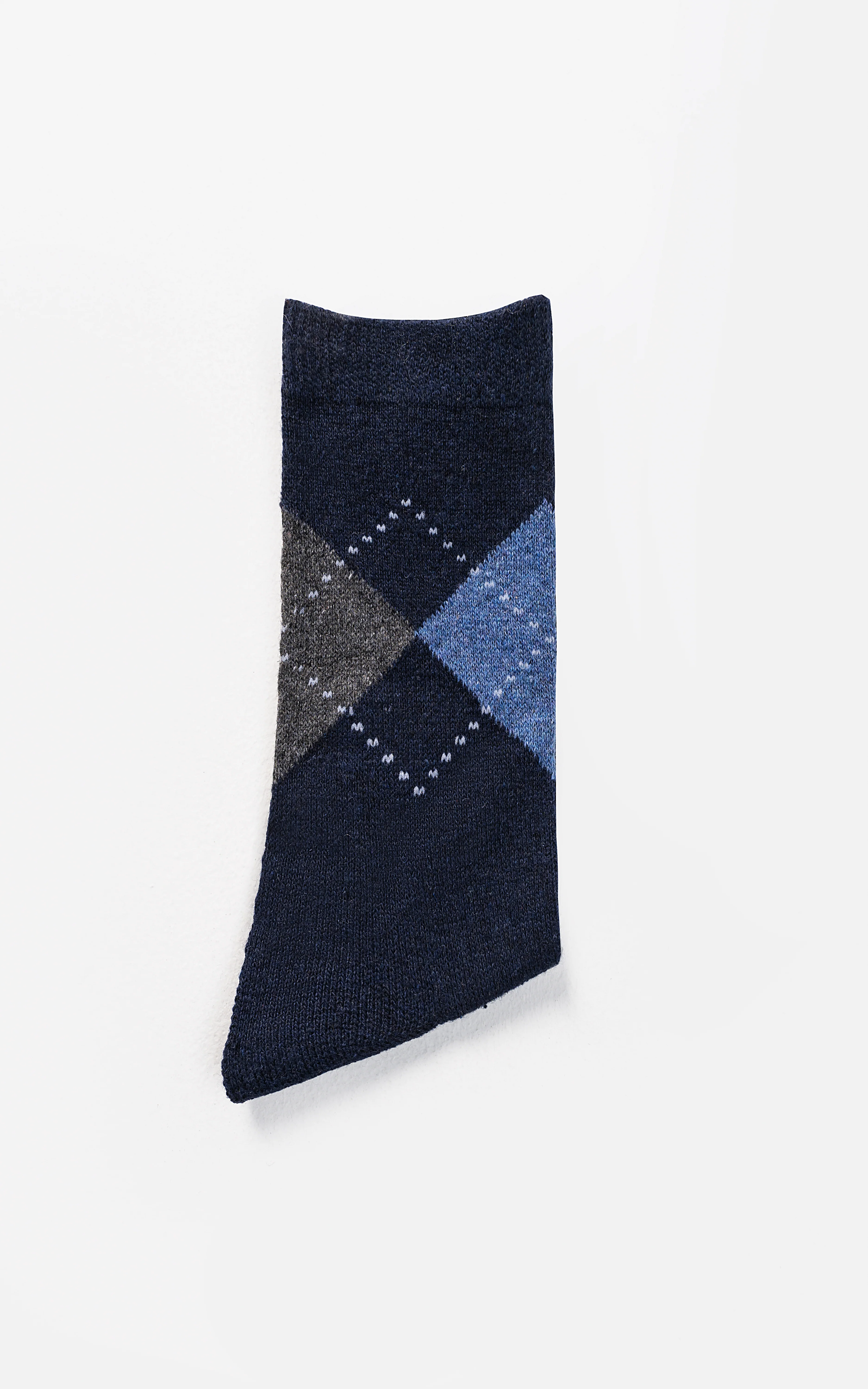 Woolen socks - Image 3