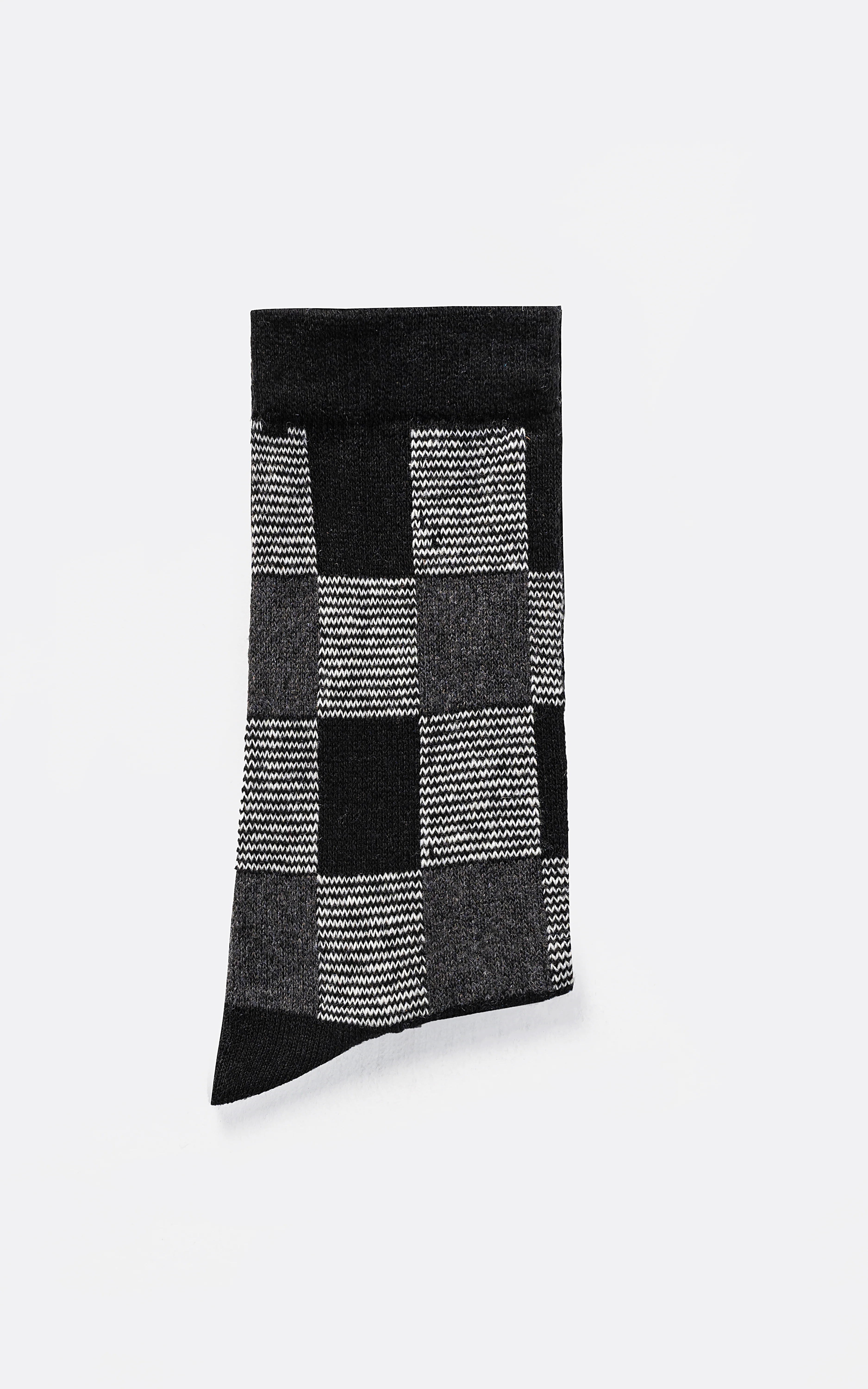 Woolen socks - Image 2