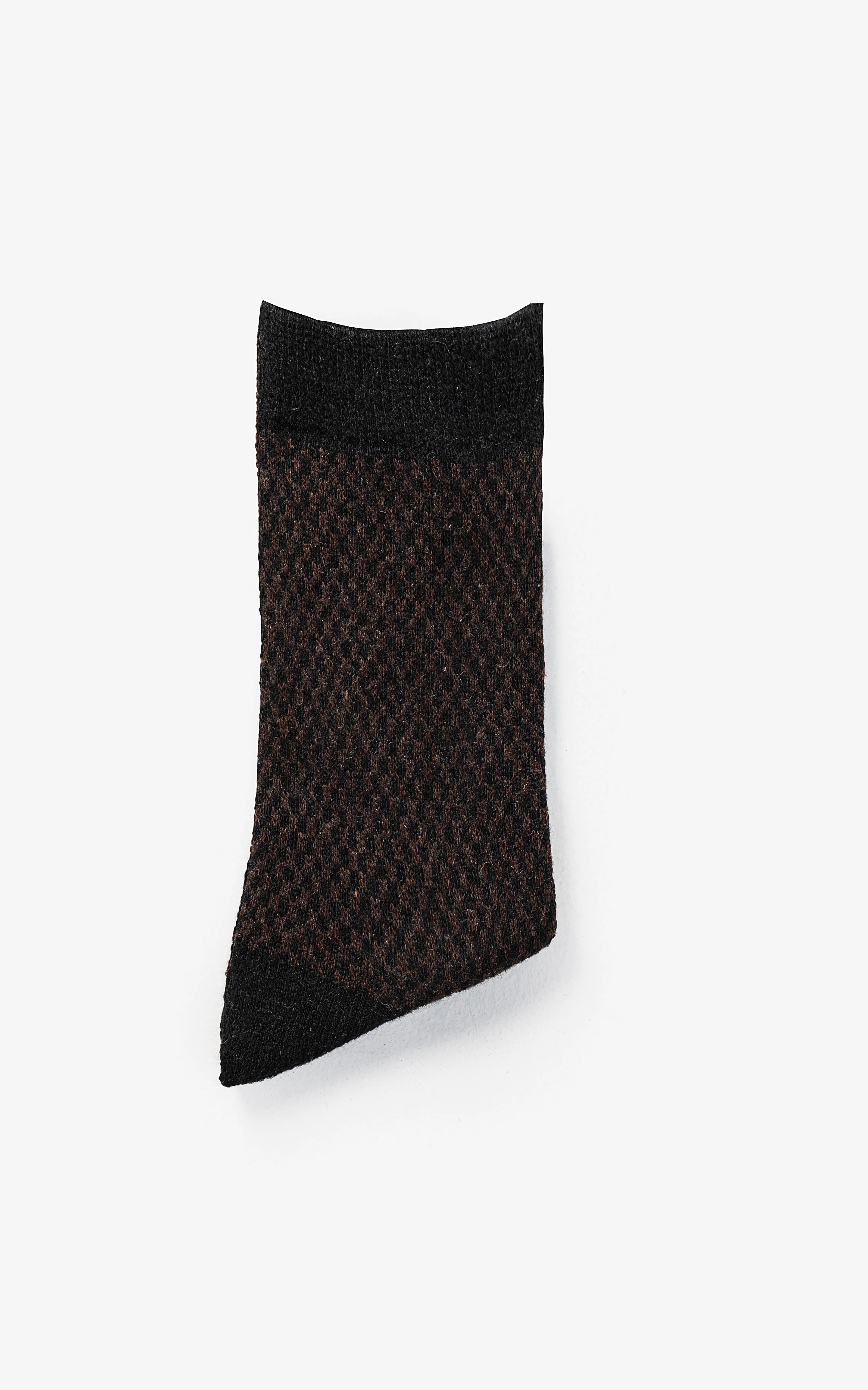 Woolen socks - Image 2