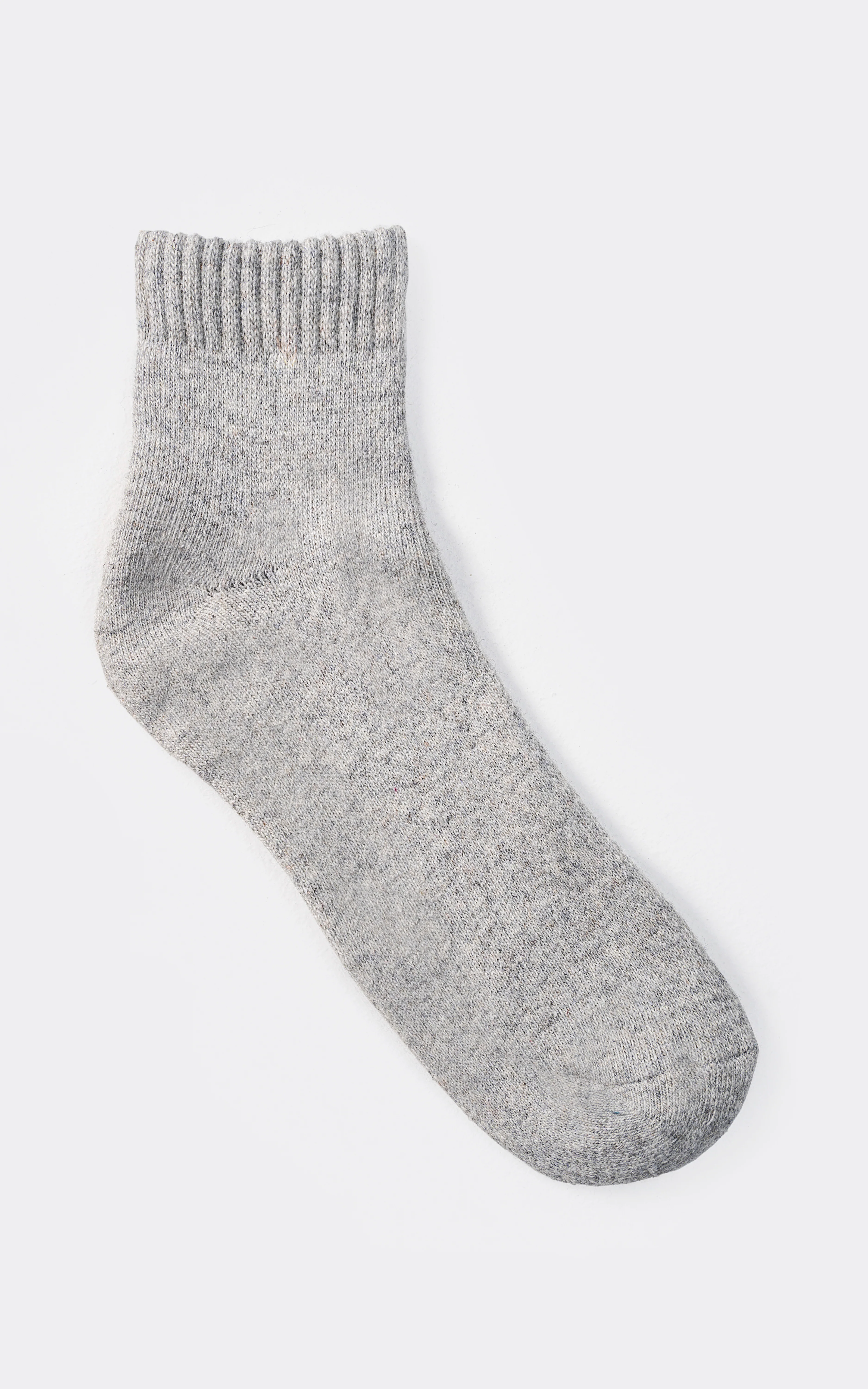 Woolen socks - Image 2