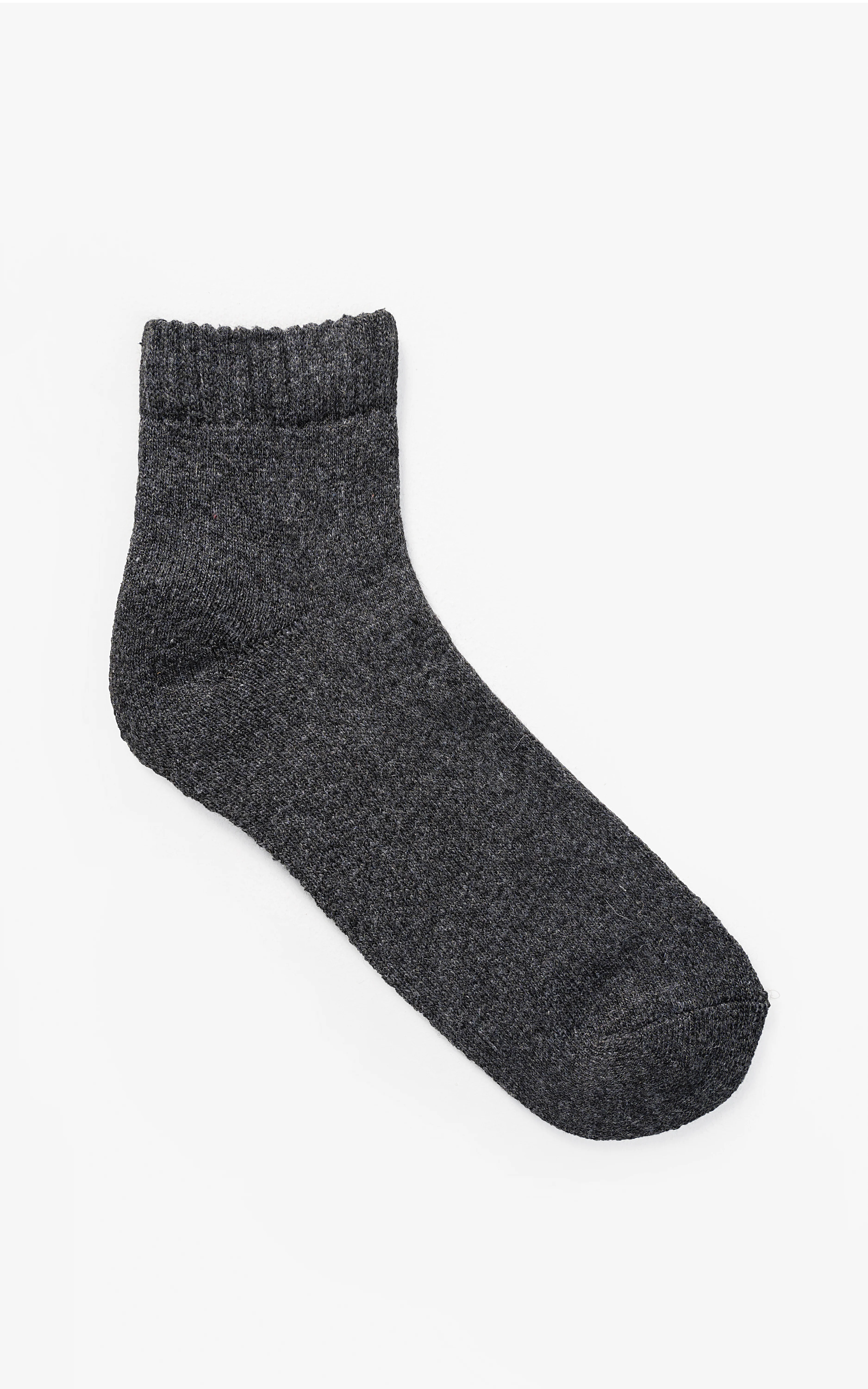 Woolen socks - Image 2