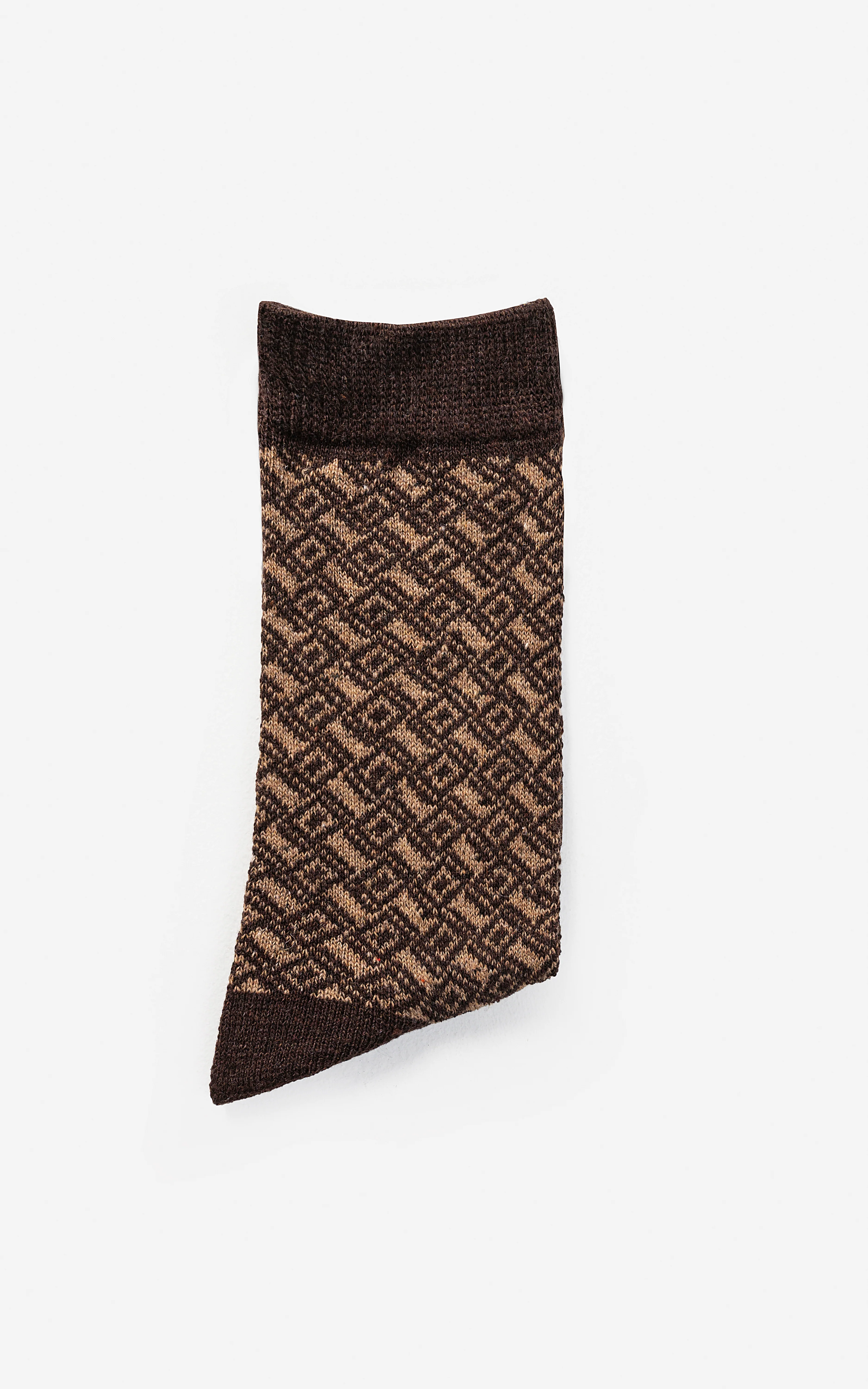 Woolen socks - Image 2