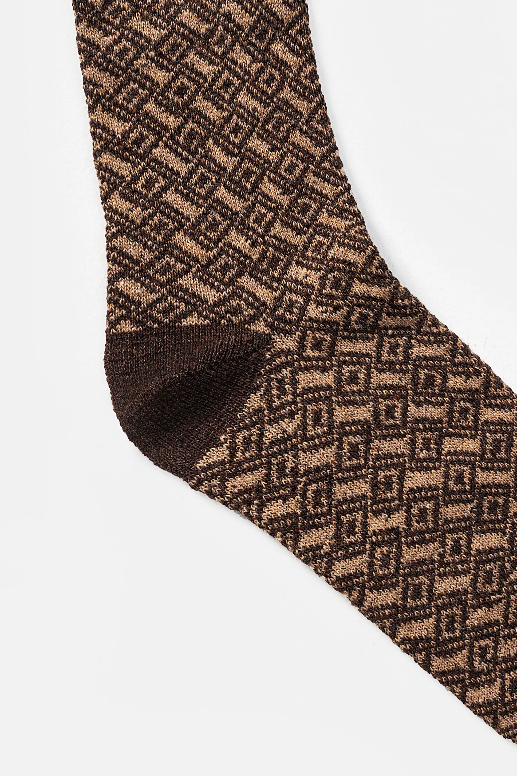 Woolen socks - Image 4