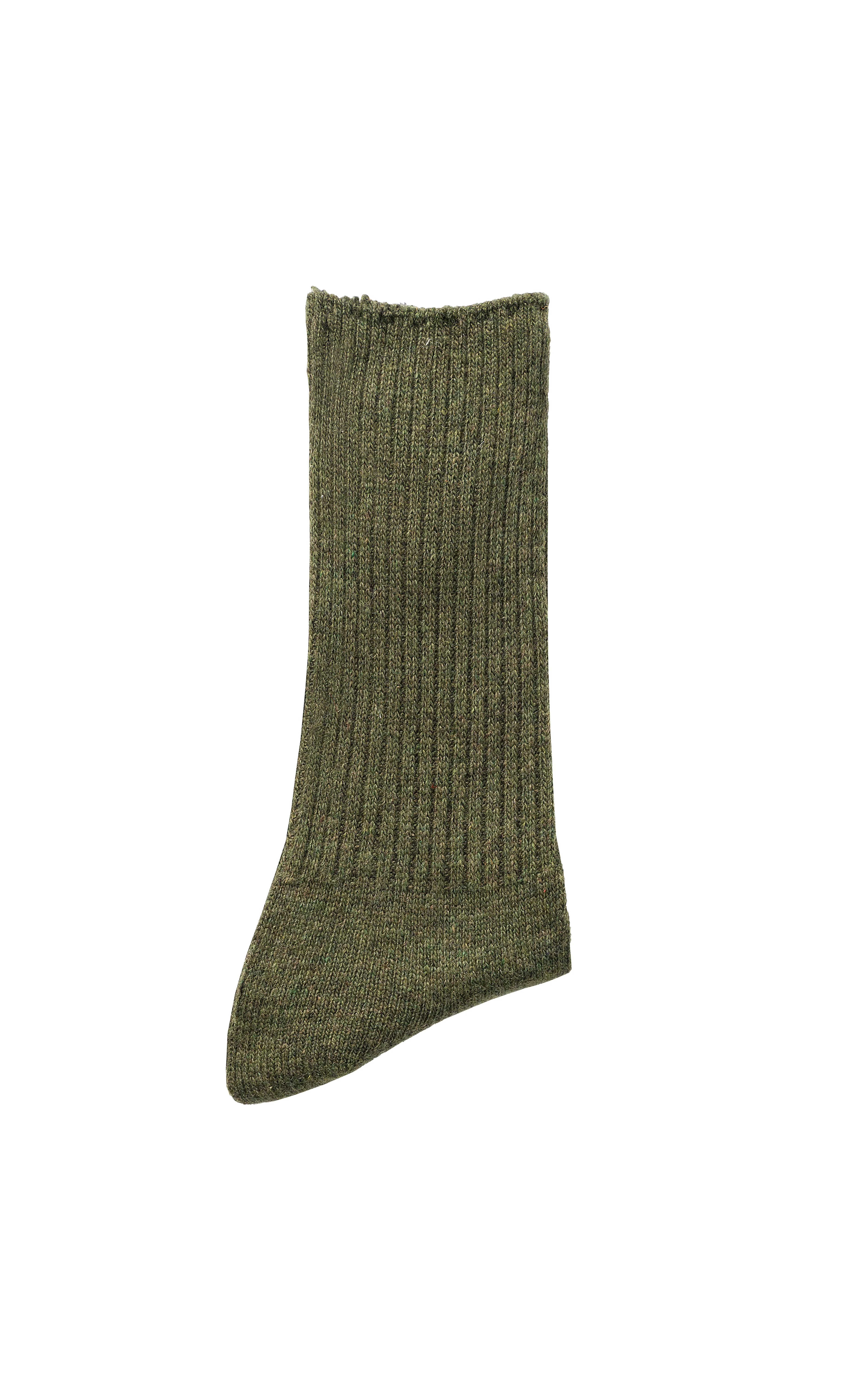Woolen socks - Image 2