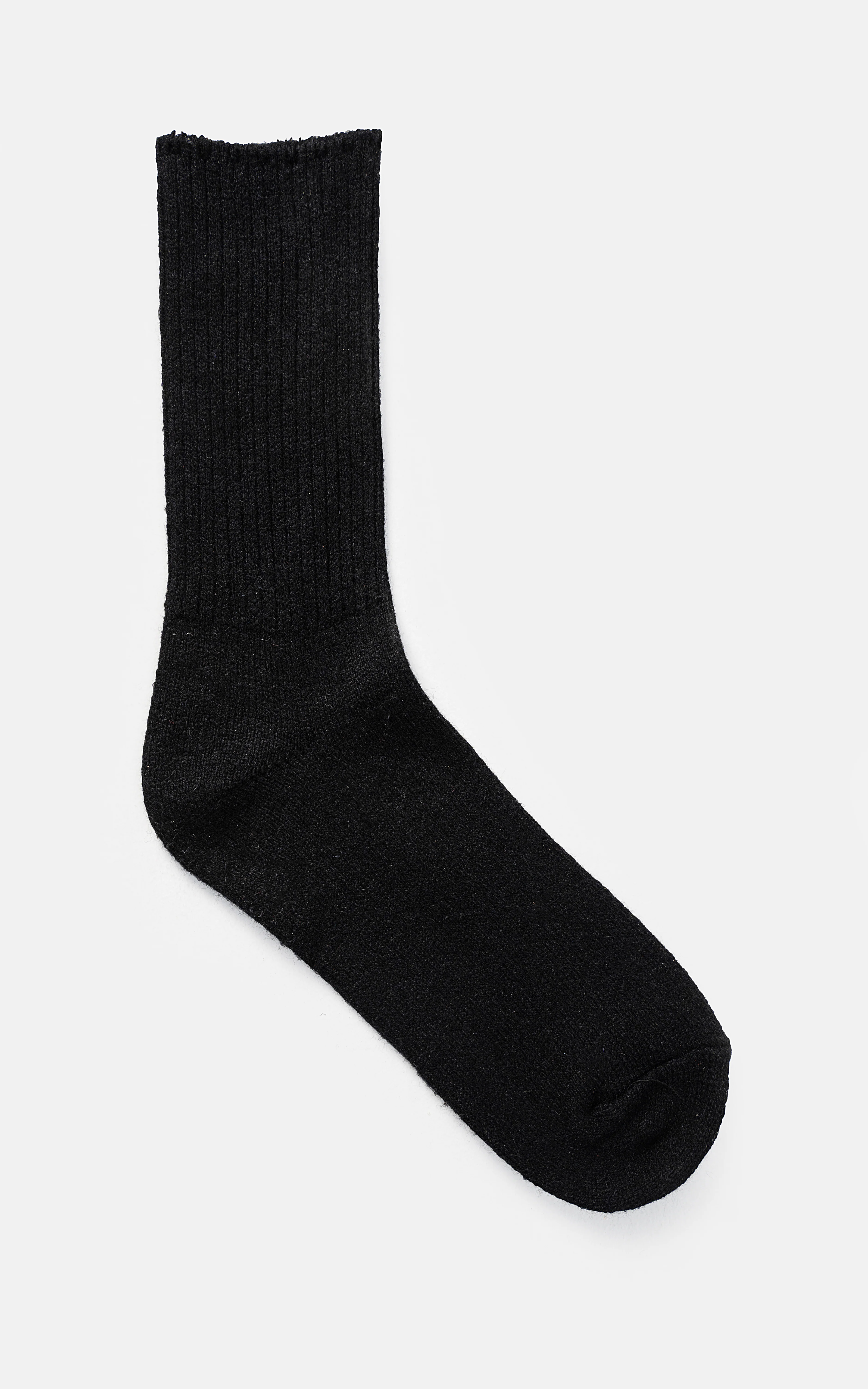 Woolen socks - Image 2