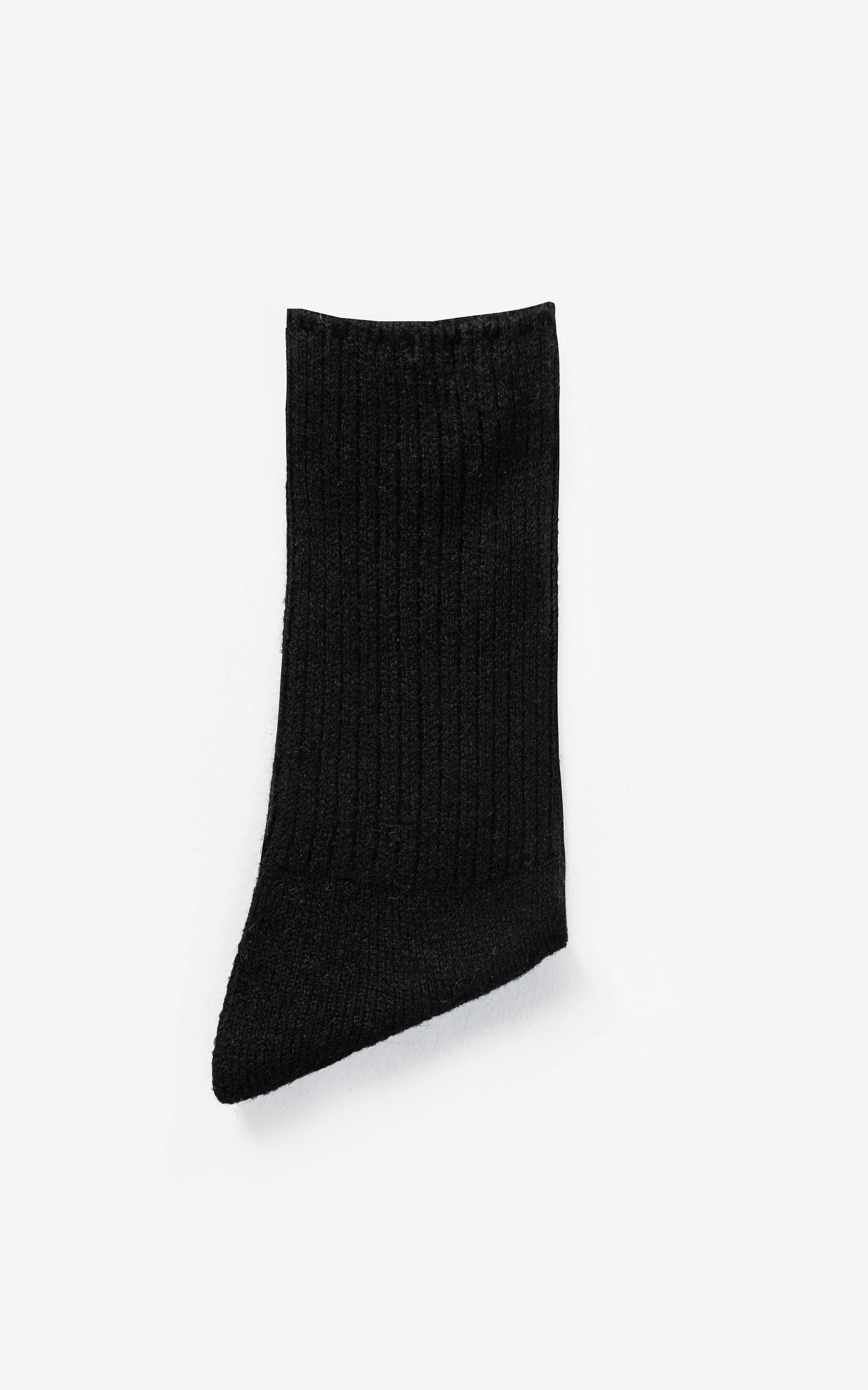 Woolen socks - Image 3