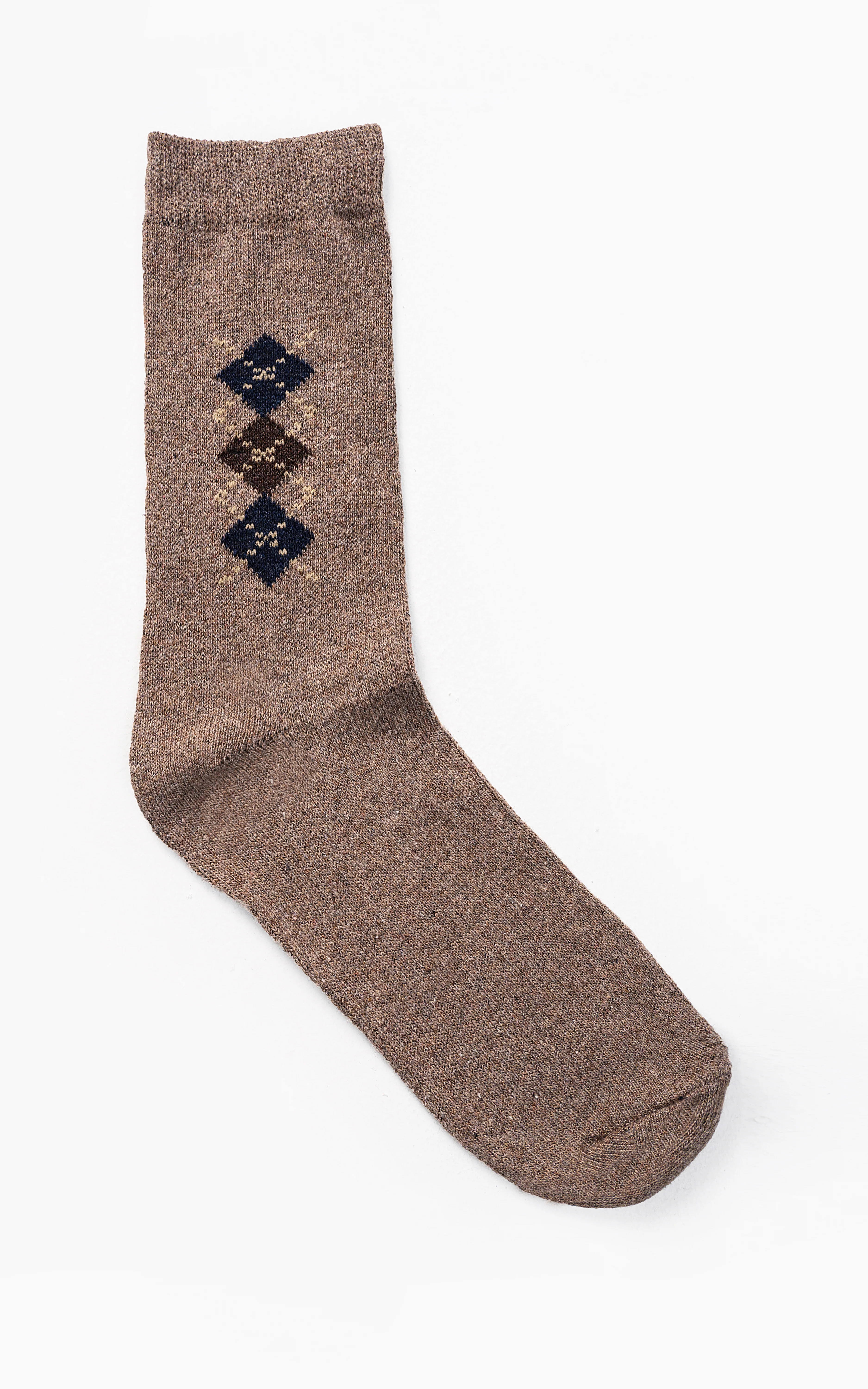 Woolen socks - Image 2