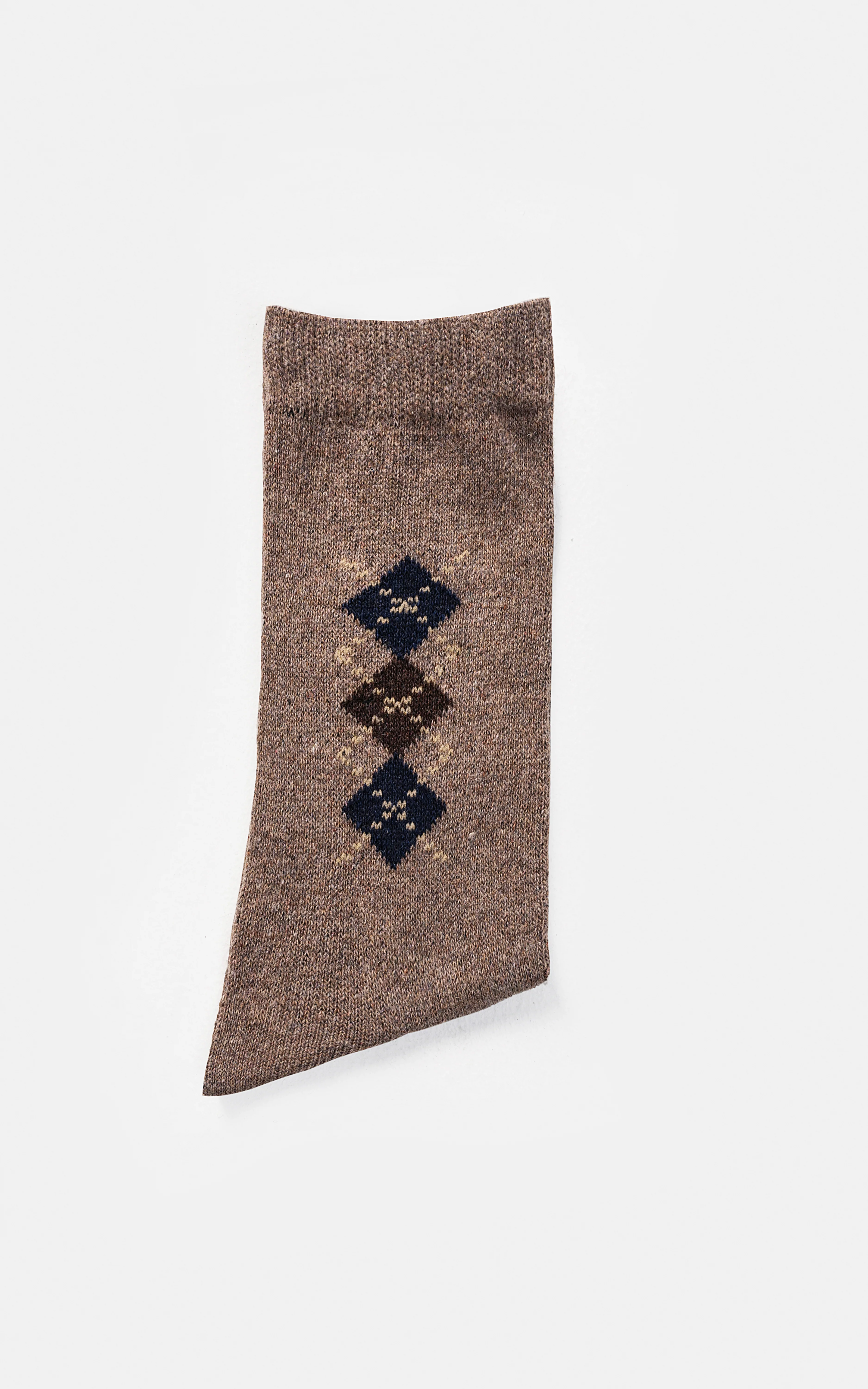 Woolen socks - Image 3