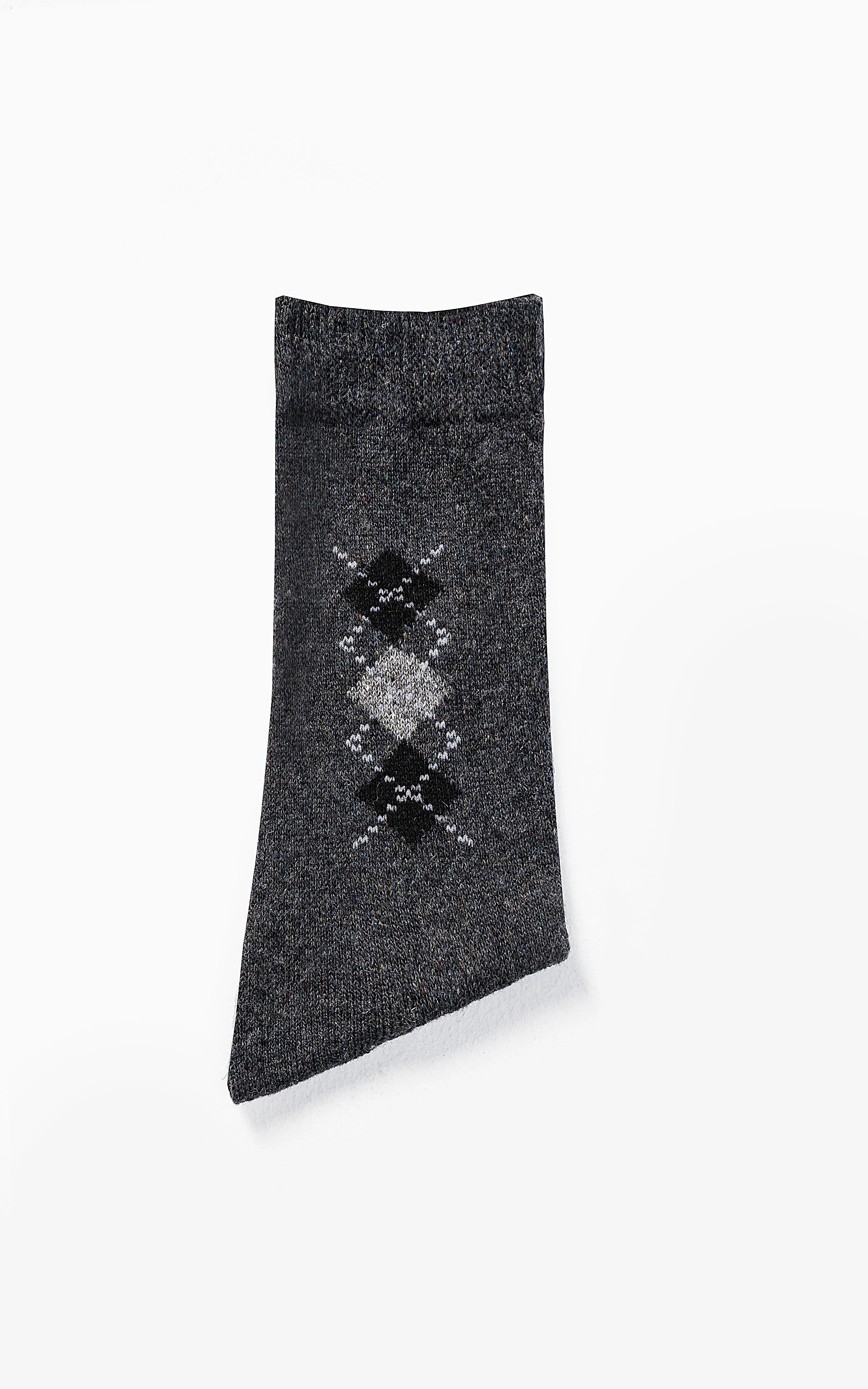 Woolen socks - Image 2